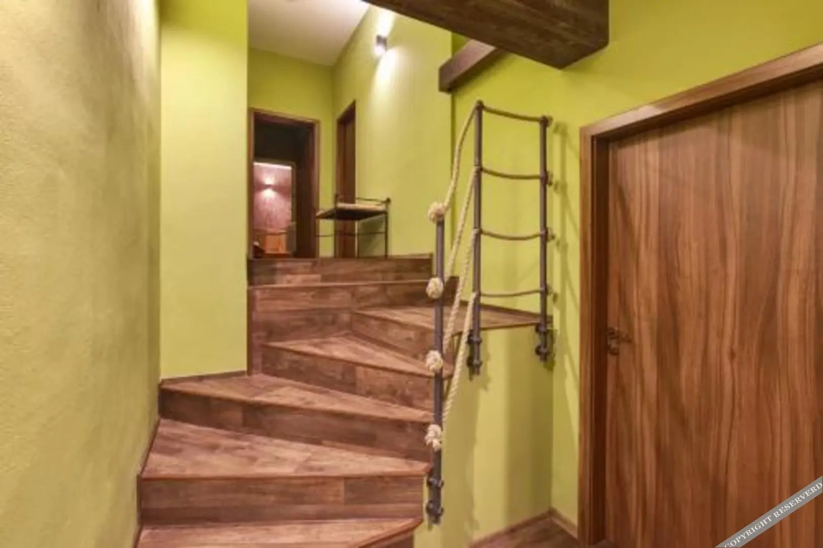 Kyjovský pivovar - hotel, restaurace, pivní lázně