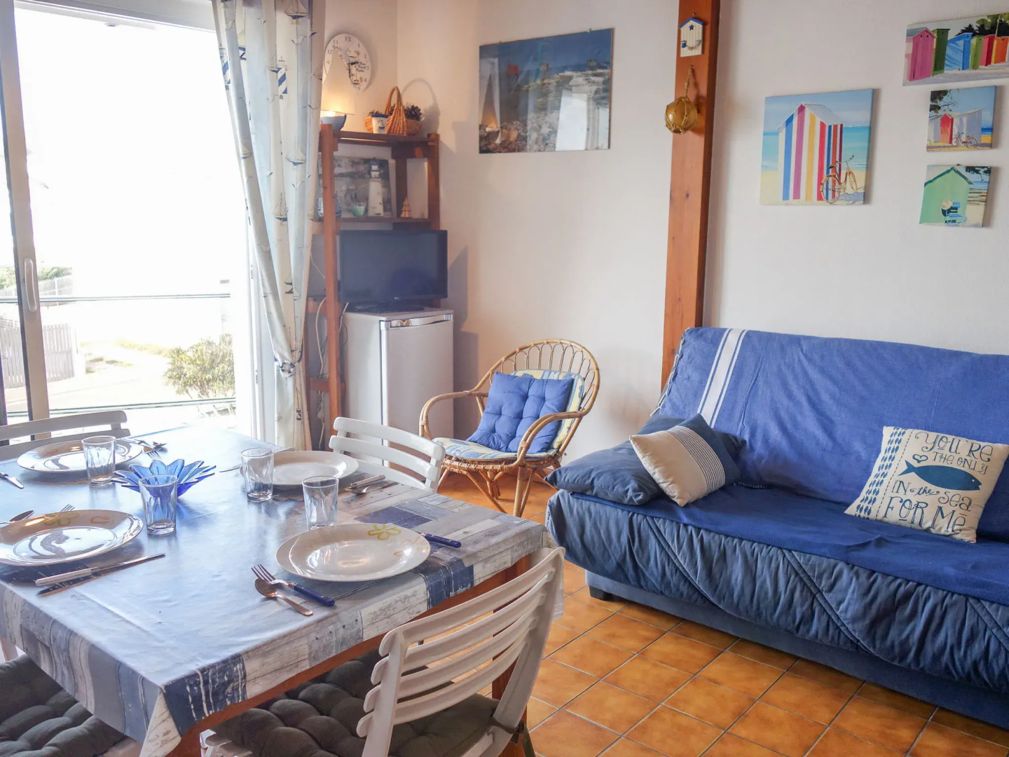 Studio Les Adichats