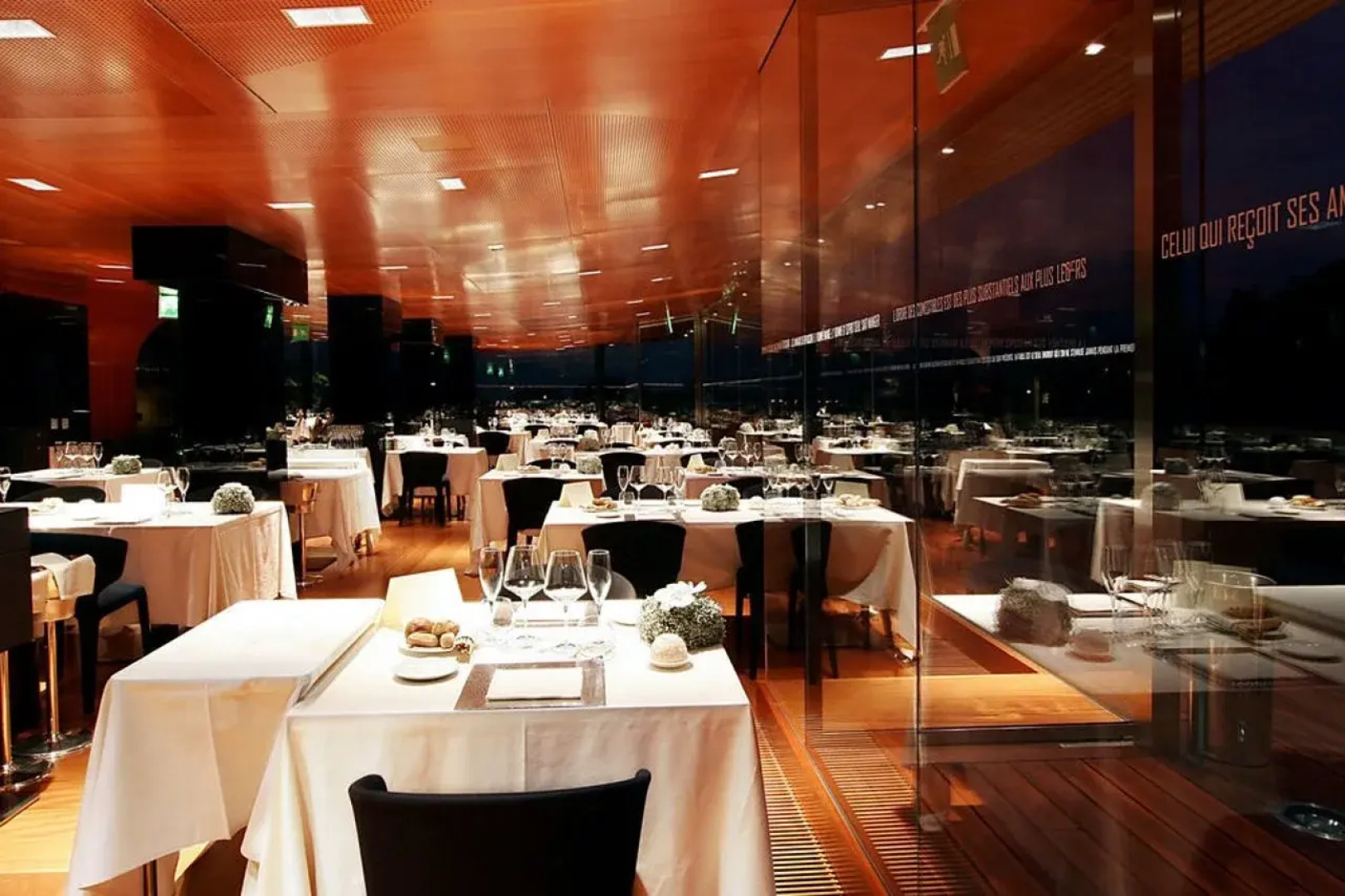 Hotel Excelsior San Marco