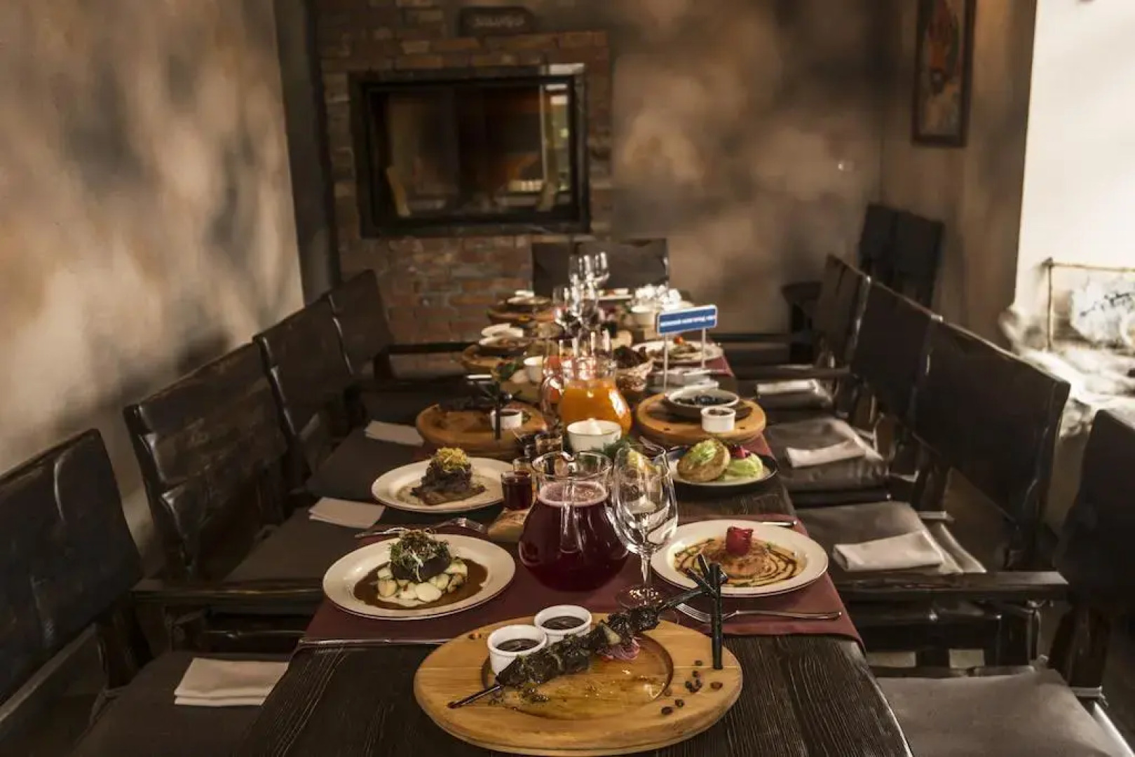 Экспедиция