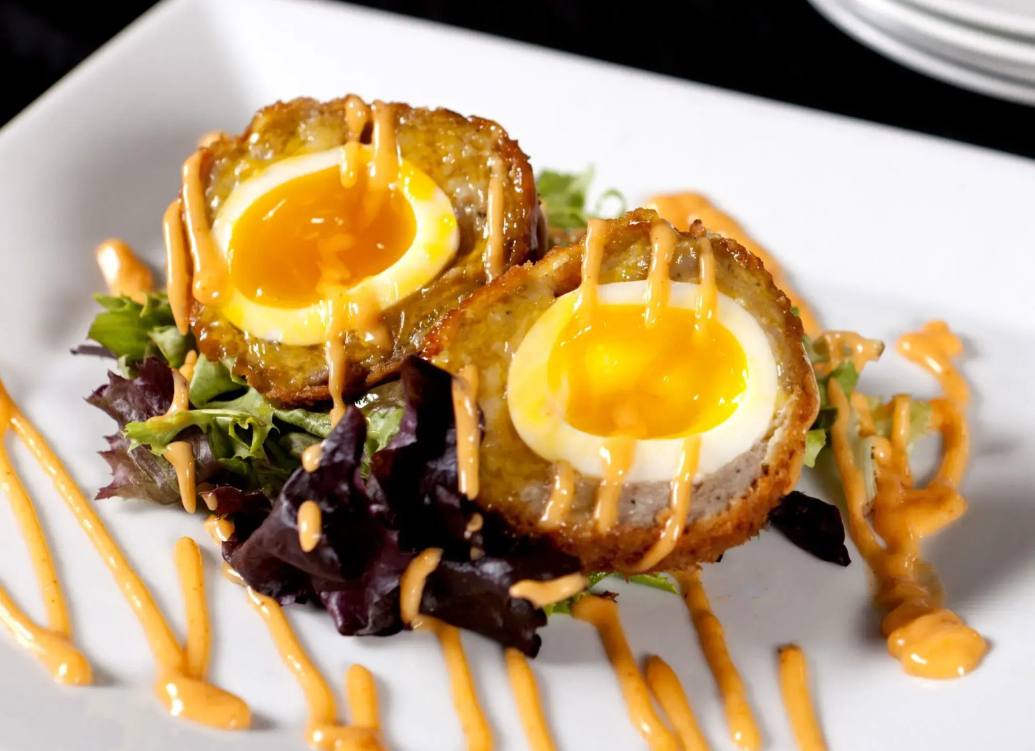 Best Western Plus GranTree Inn