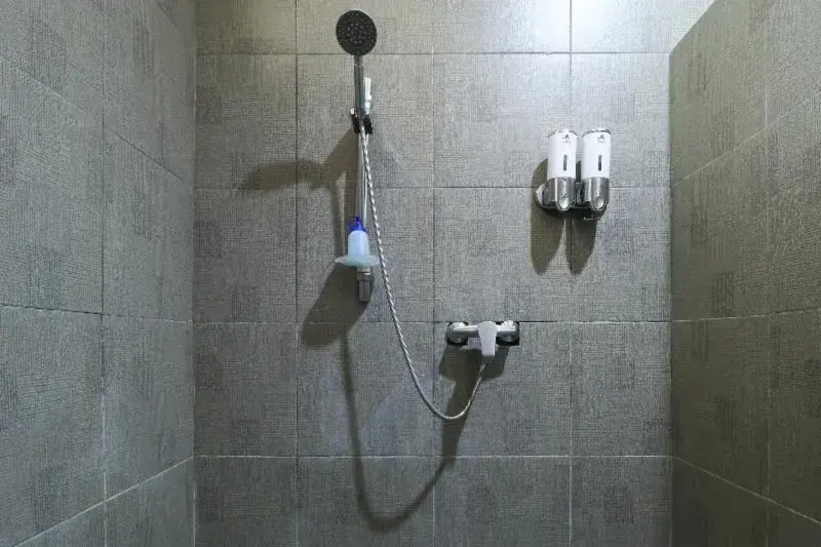 Senggigi Cottages Lombok by ZUZU