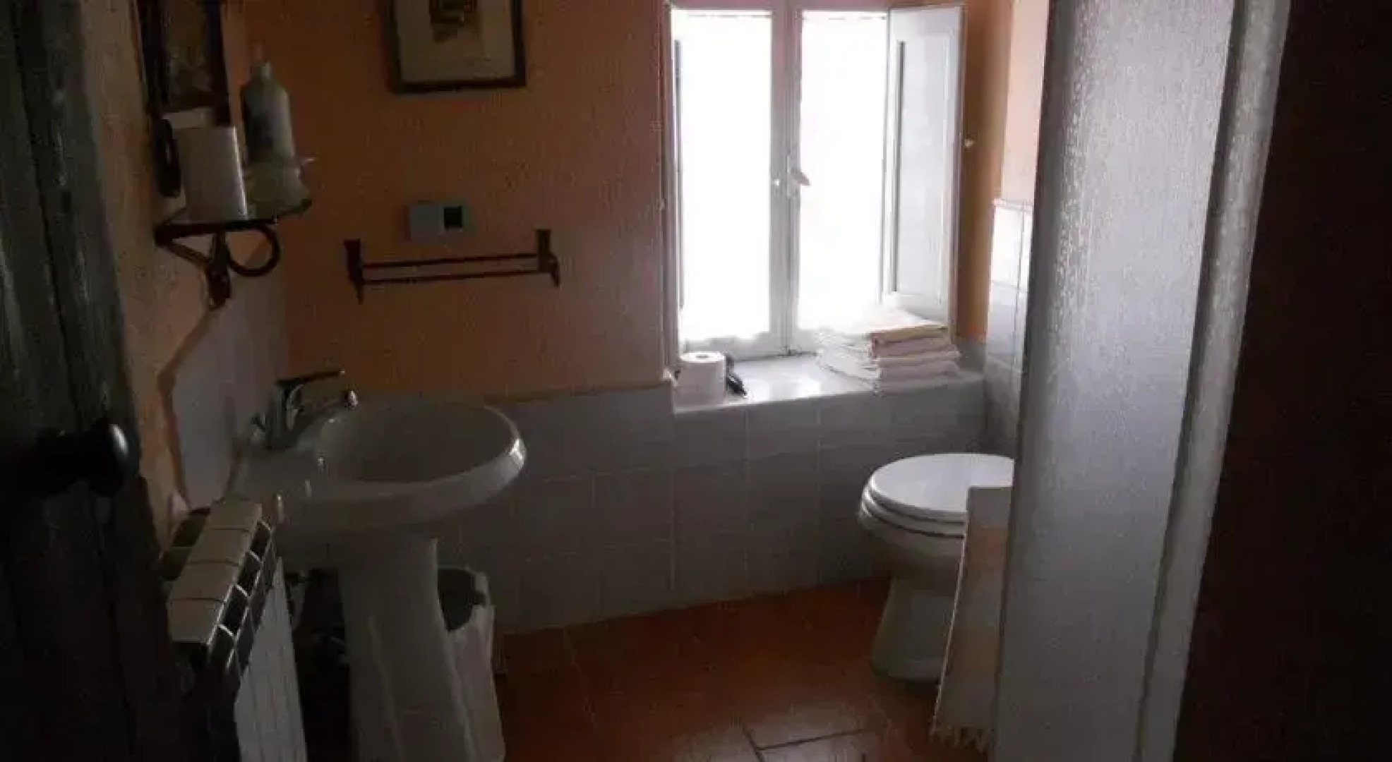 Paolo e Lella leonessa