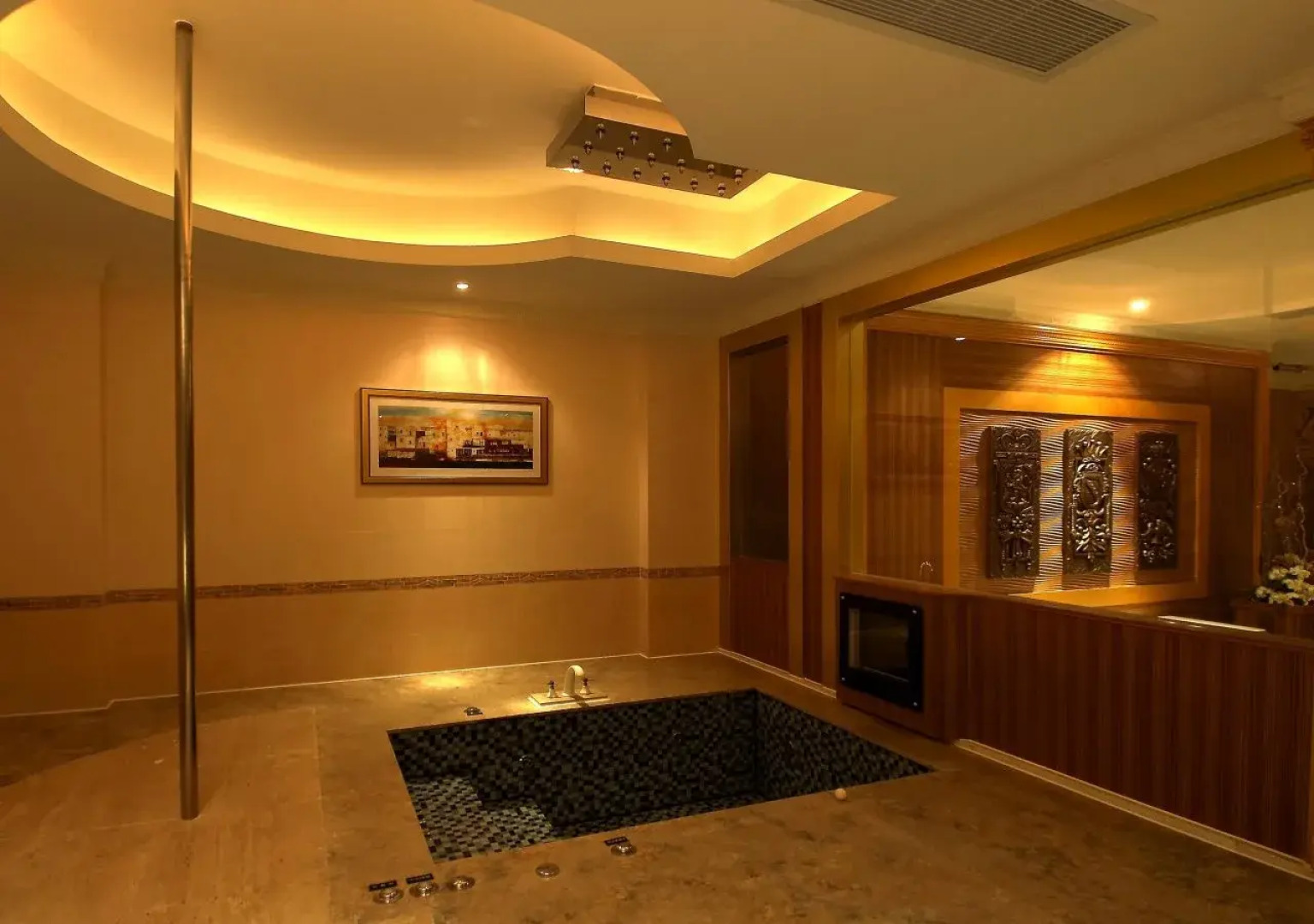 All-Ur Boutique Motel - Jhu-Shan Branch