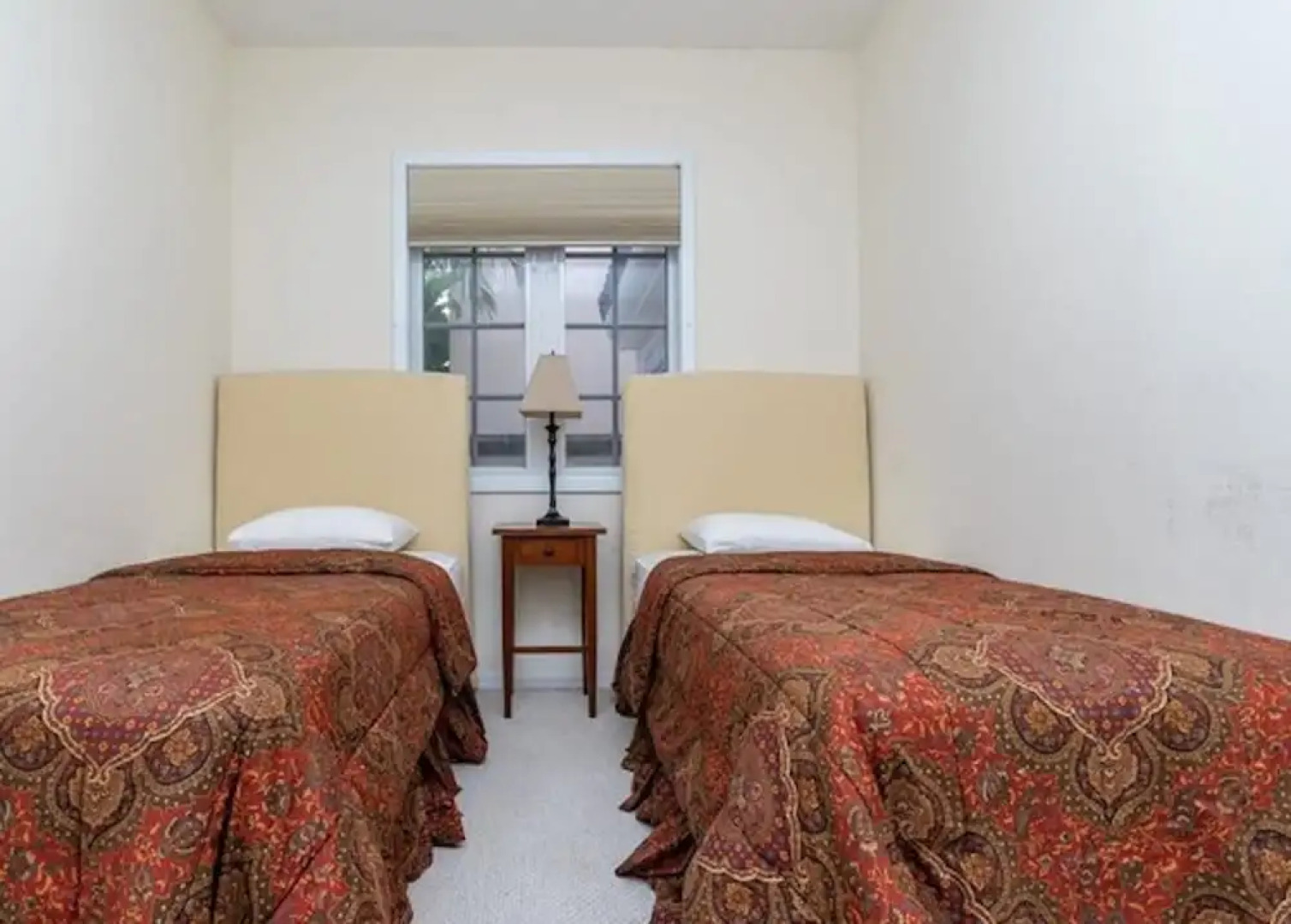 Stunning Miami Beach 2 Bedroom Fisher Island Apartment 4 Guests