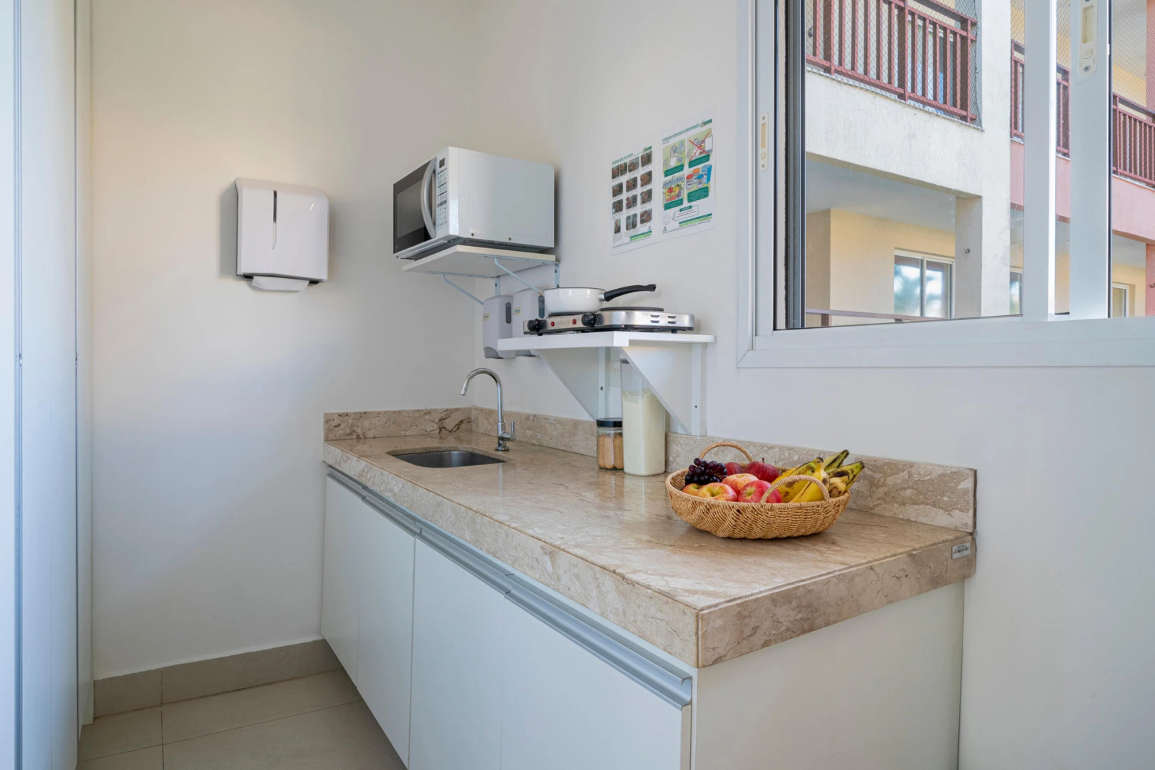 Beach Park Wellness Resort