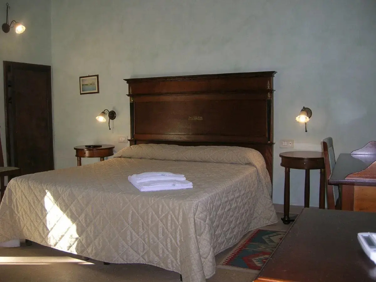 Dimora Relais Excelsa