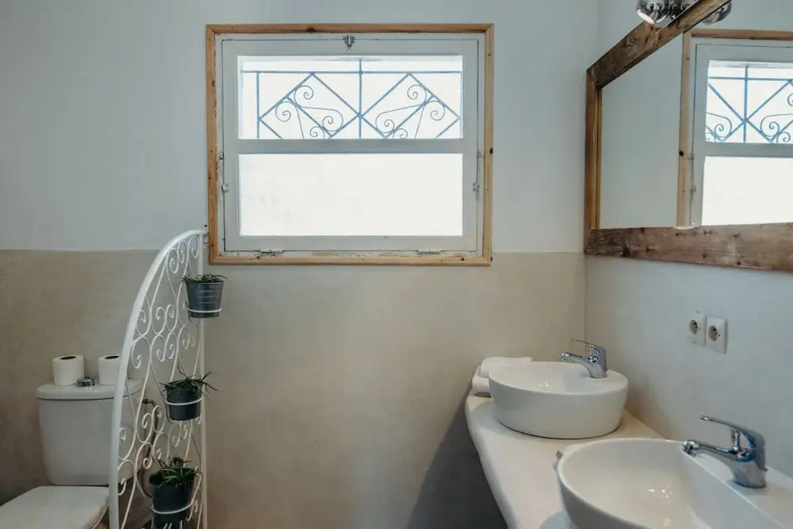 Tangaro Hip Hotel & Spa