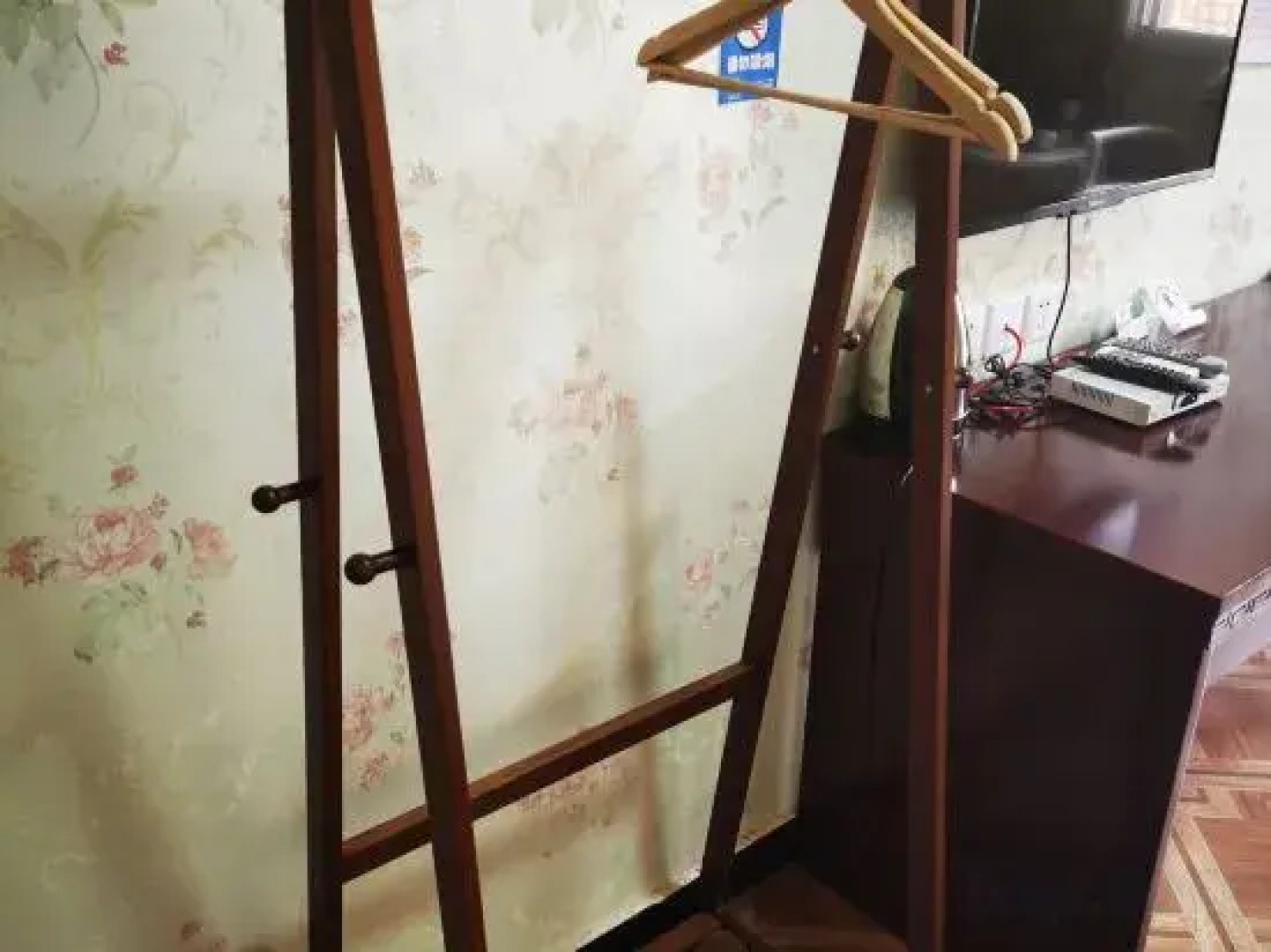 Hailuogou Qixin Hotel