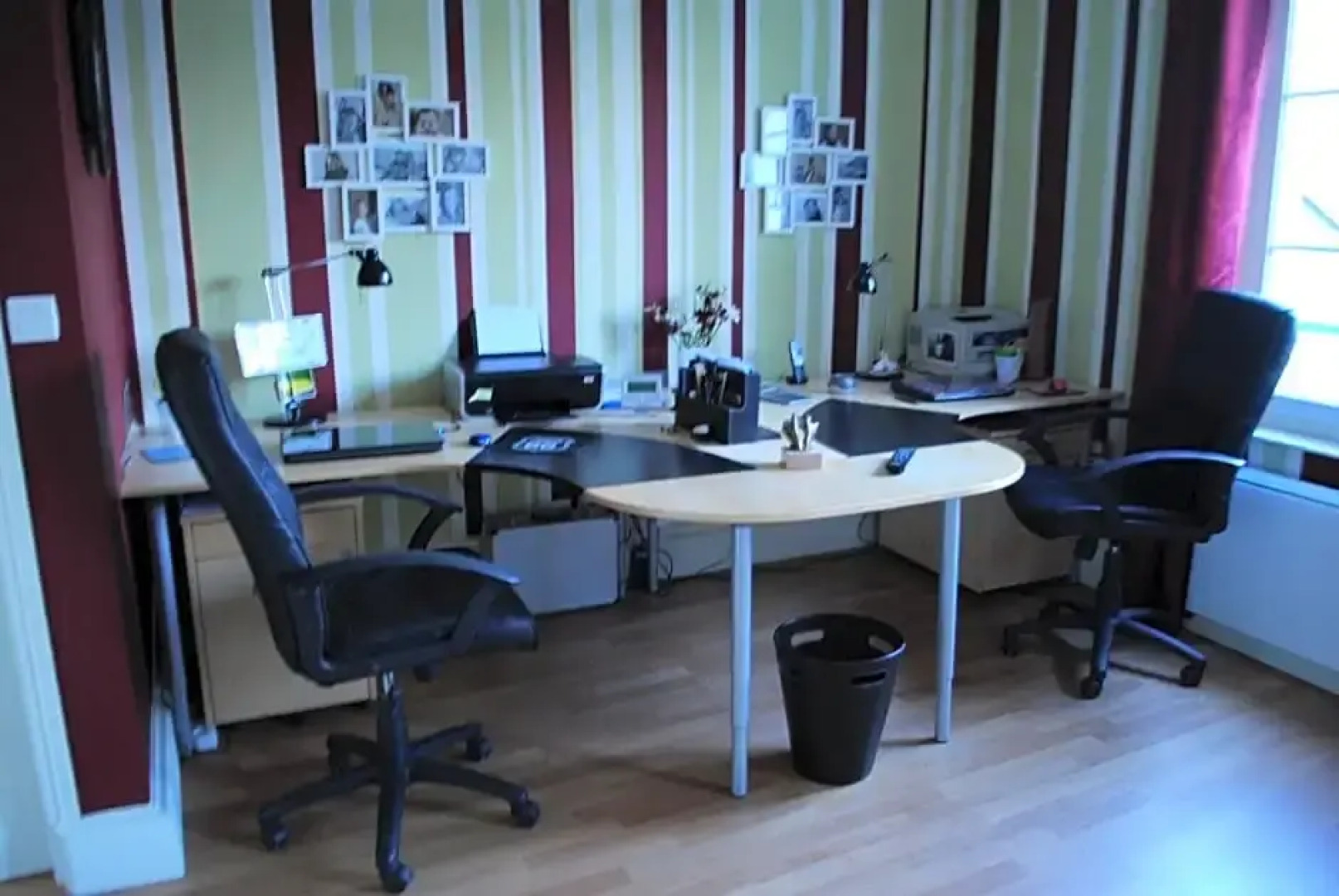 Le Relais Du BonEure