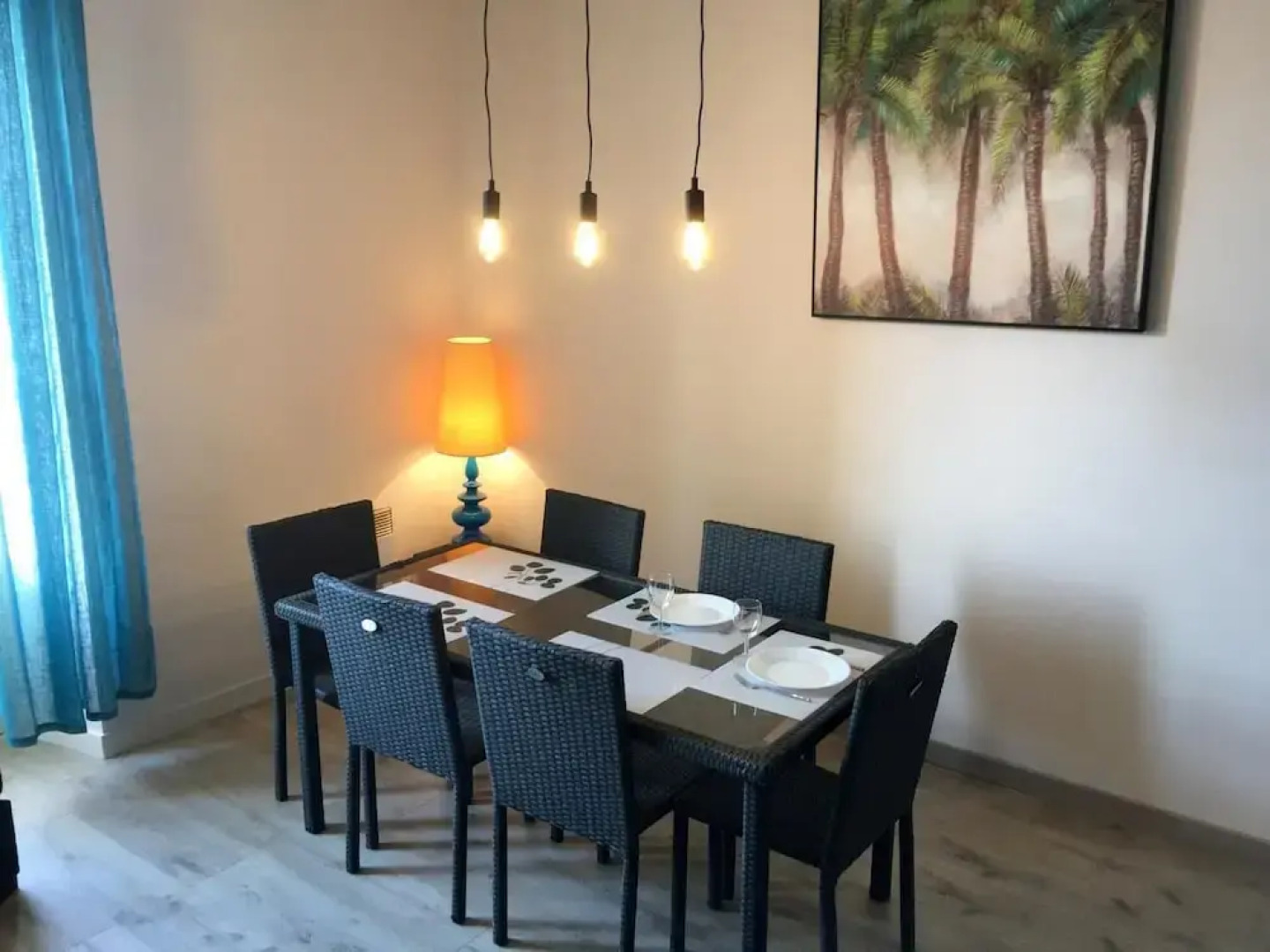 Le Studio des Halles