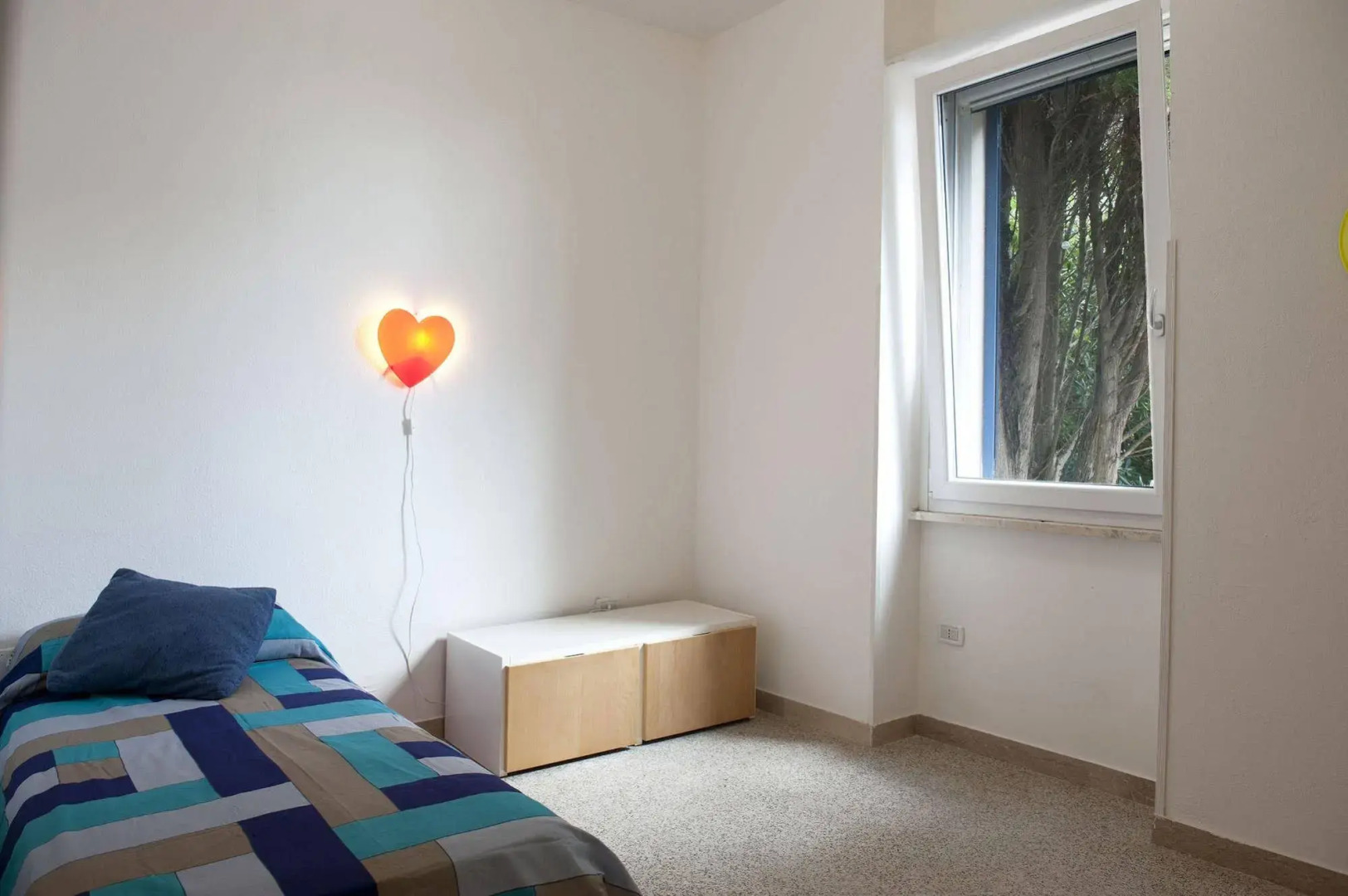 Terrazza sul Mare by Barbarhouse