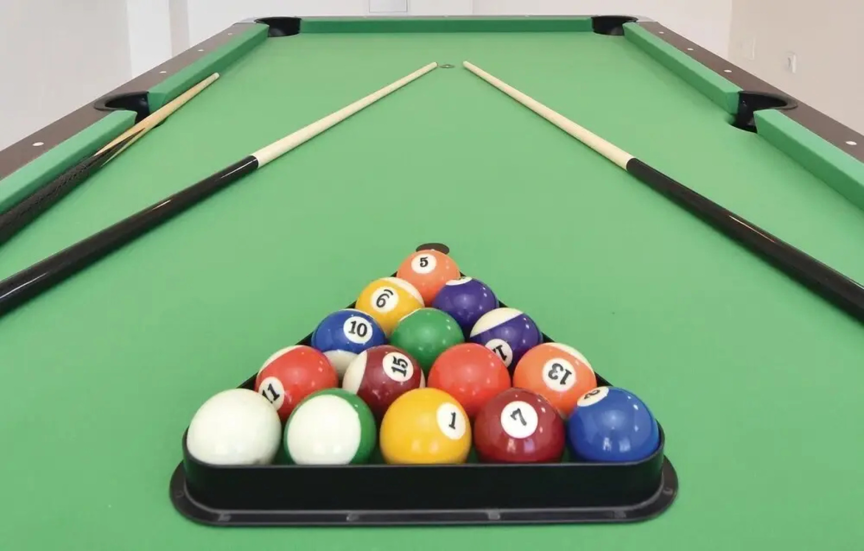 Awesome Home in Dugopolje With Wifi and 4 Bedrooms