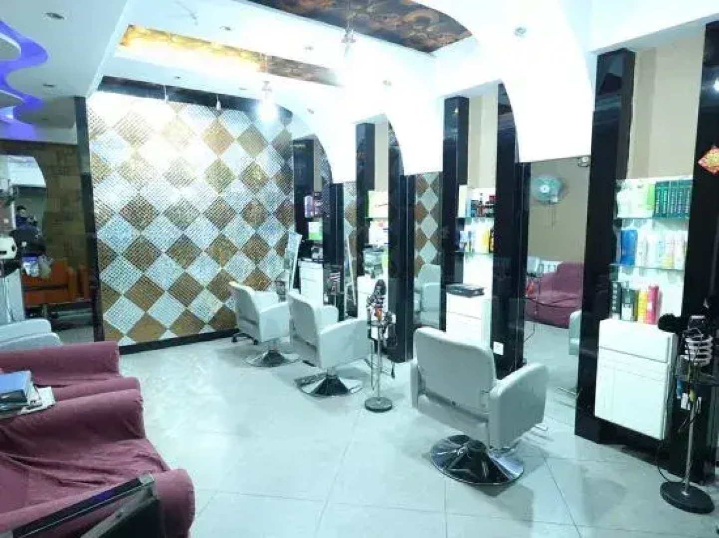 Suifenhe Jixing Hotel