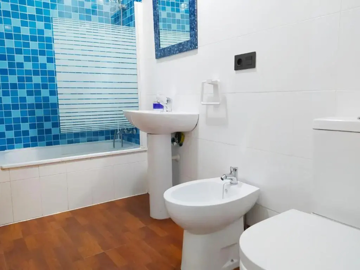 Coquina 10 Apartamento