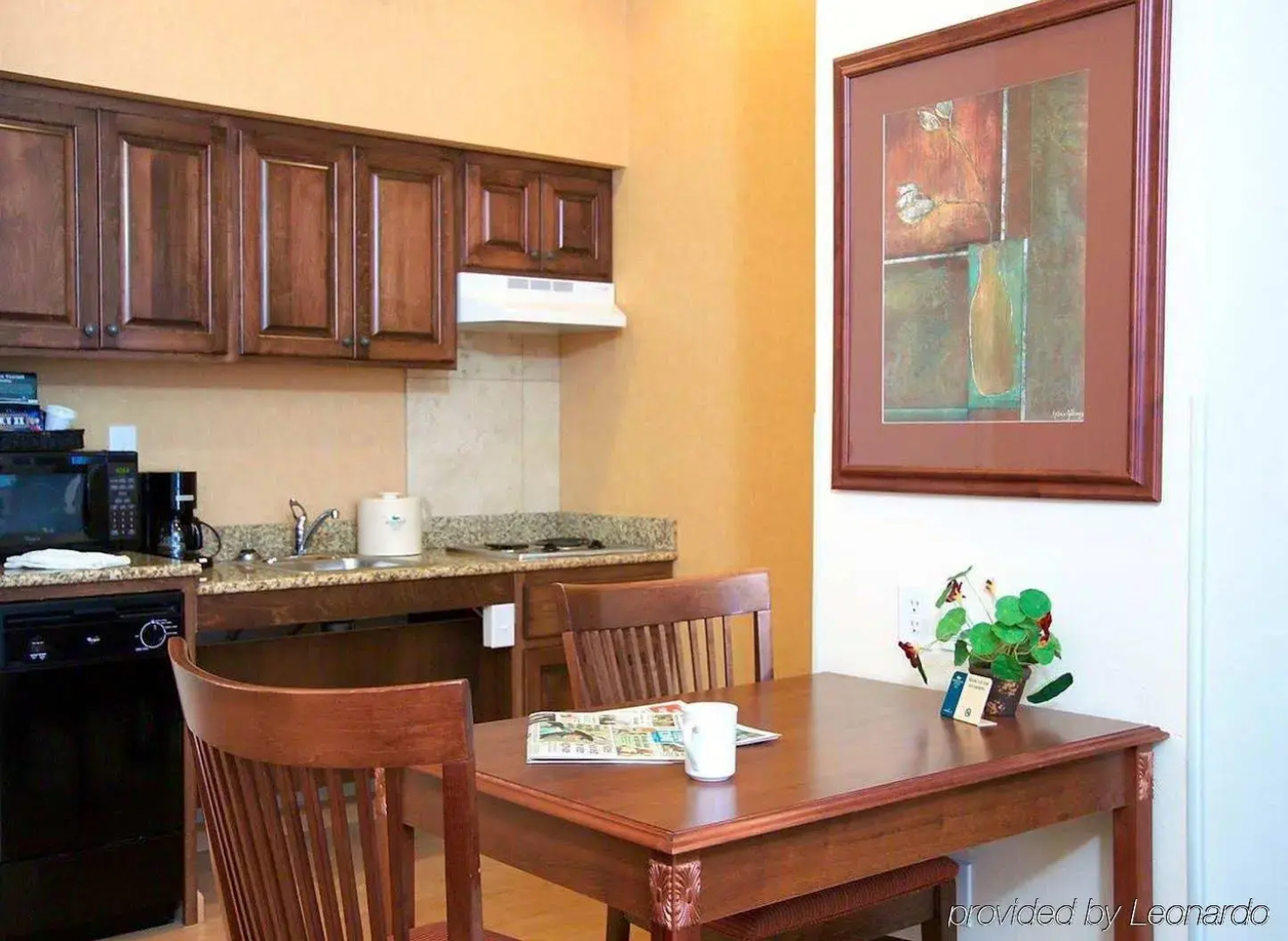 Homewood Suites by Hilton Fargo