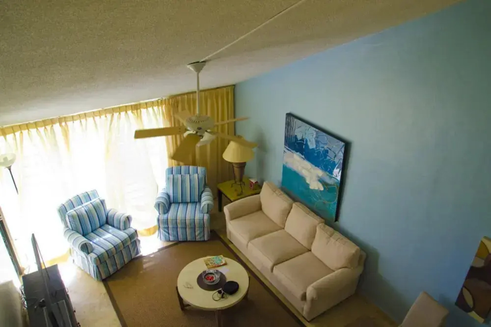 Premier Oceanfront Spectacular View Villa in Palmas Del Mar Bv231