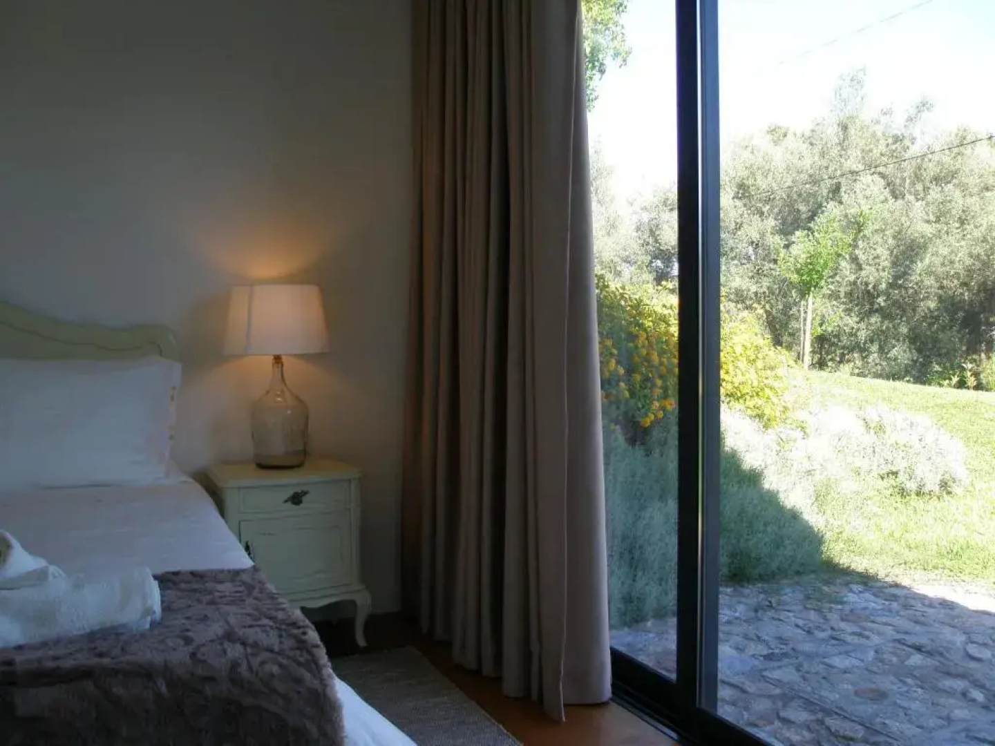 Eido Da Portela - Casa De Campo