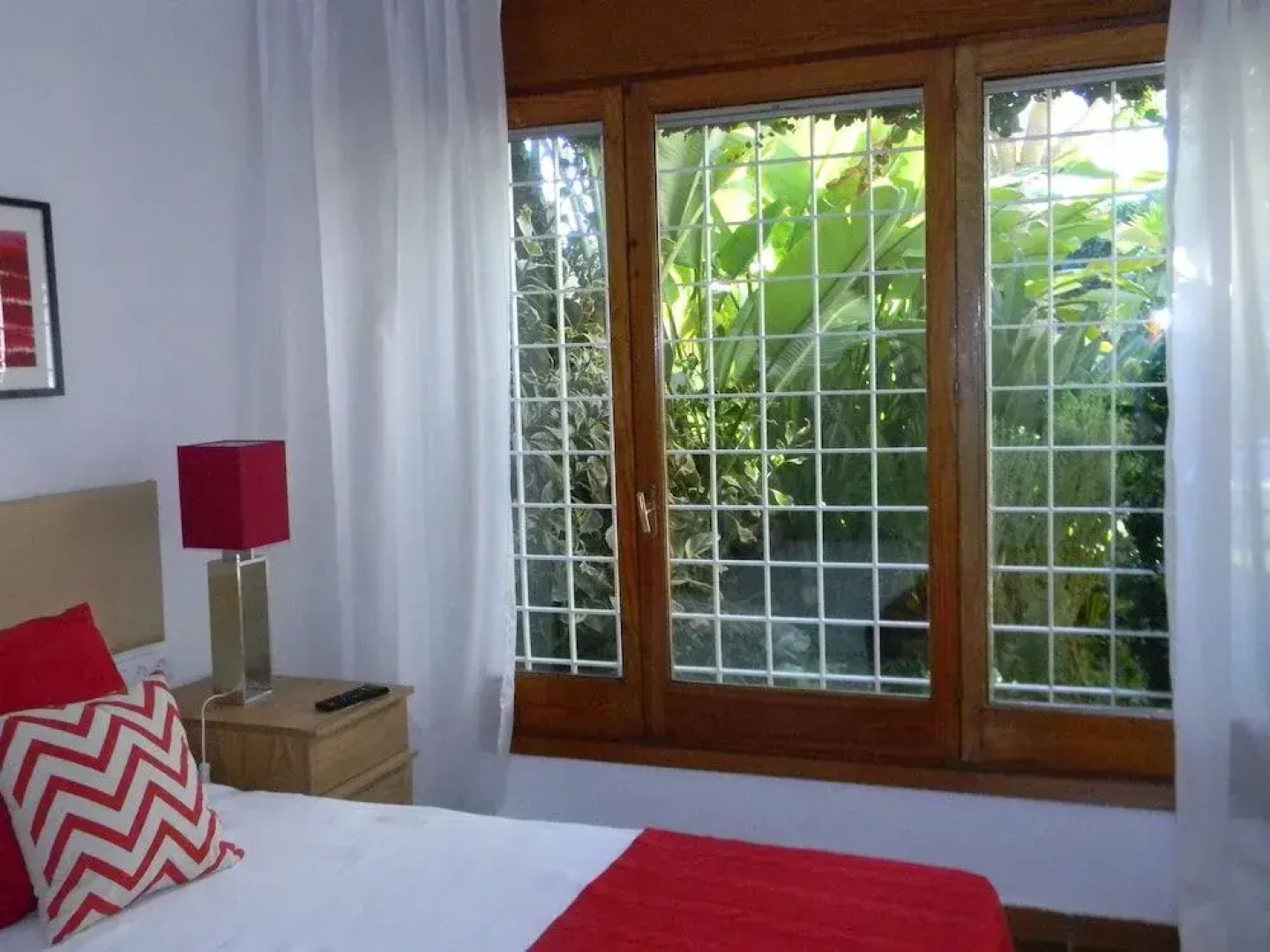 Gavina Mar B&B Hotel