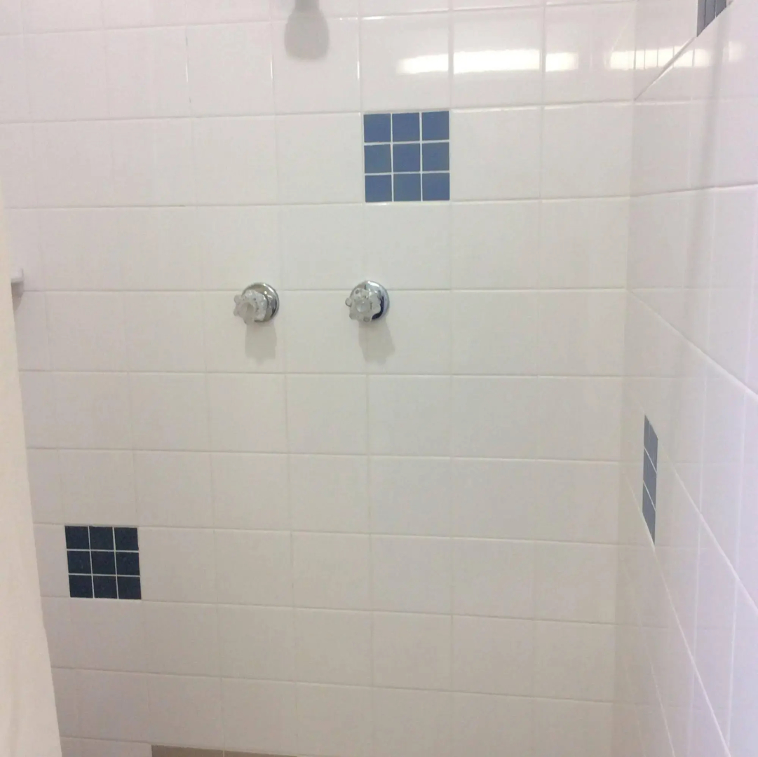 Regency Inn Comanche