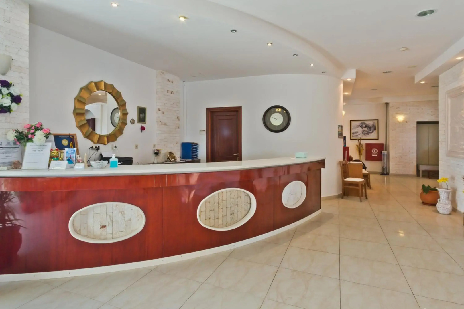 Royal Beach Karpathos