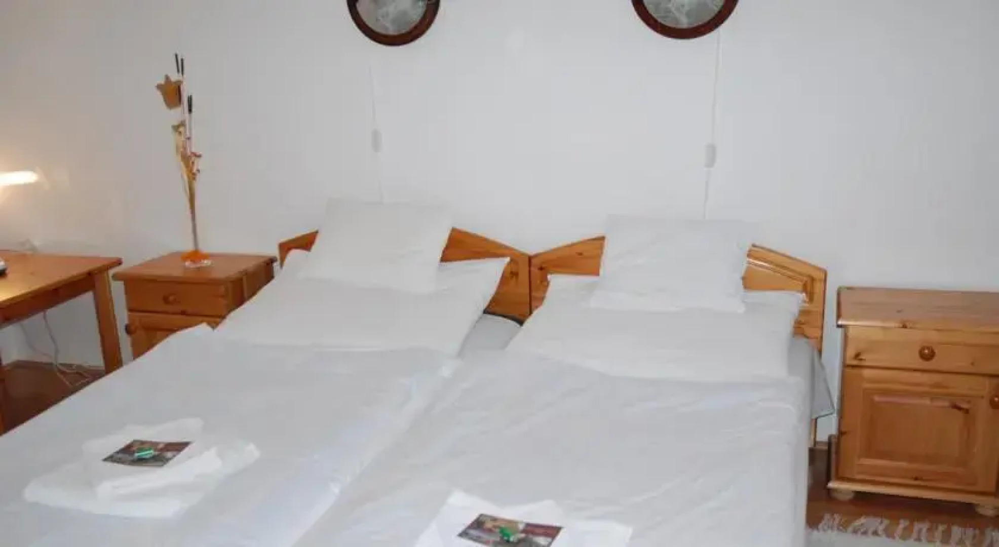 Hegyhát Gyöngye Panzió