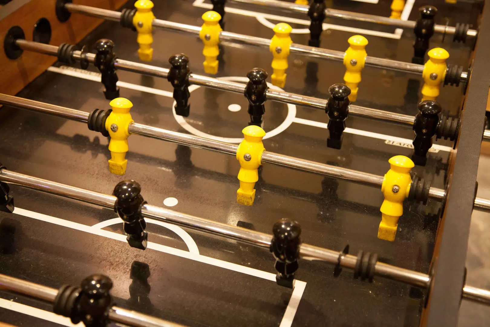 iHOTEL & Conference Center Red Deer