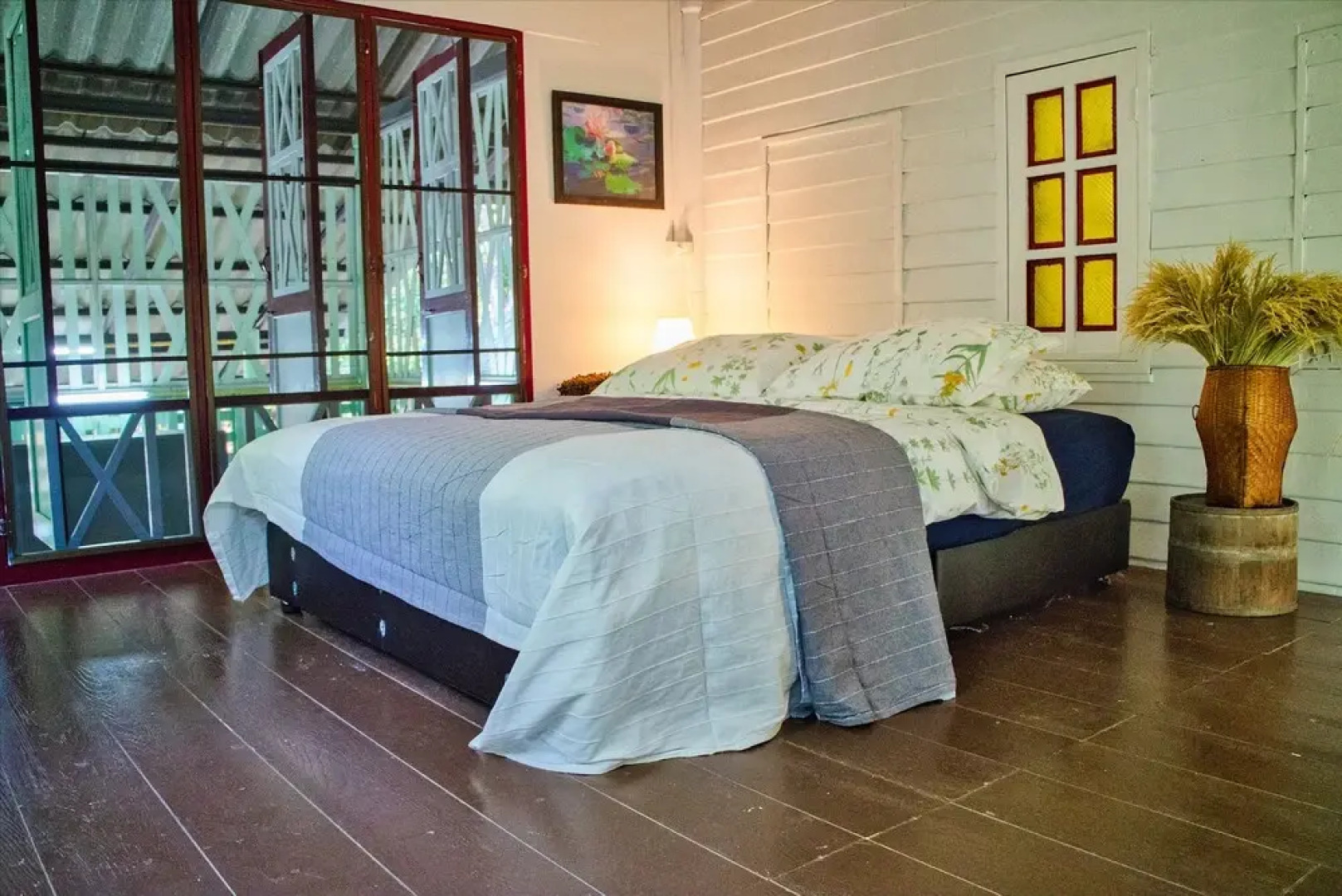 Cozycomo Chanthaburi