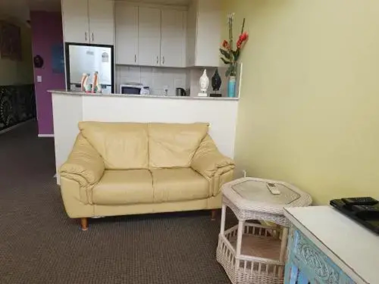 Casablanca Loft L518