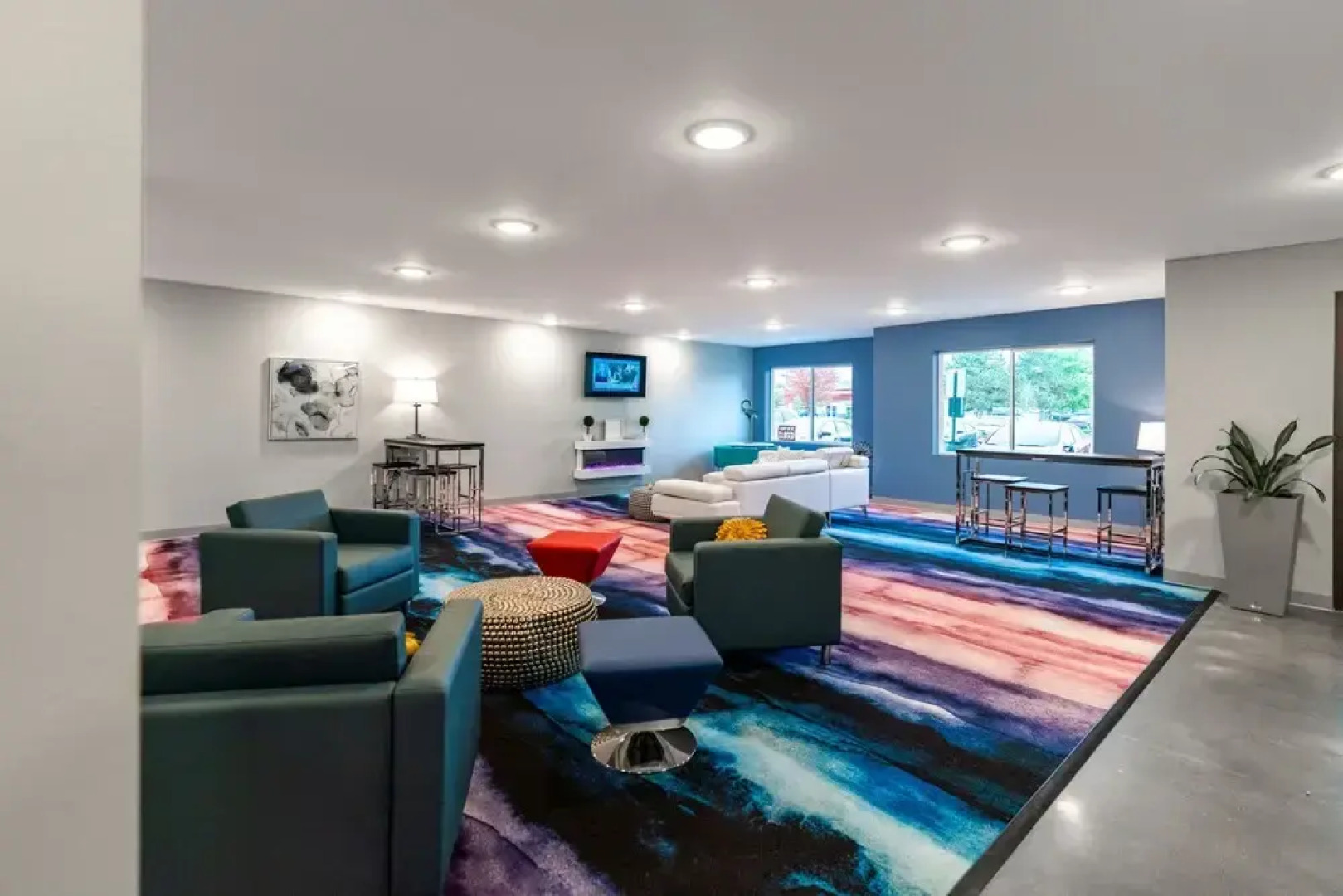 Middleton Market Condos By Barsala