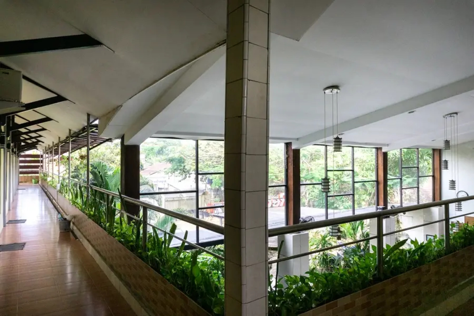 RedDoorz @ Hotel Surabaya Sumenep