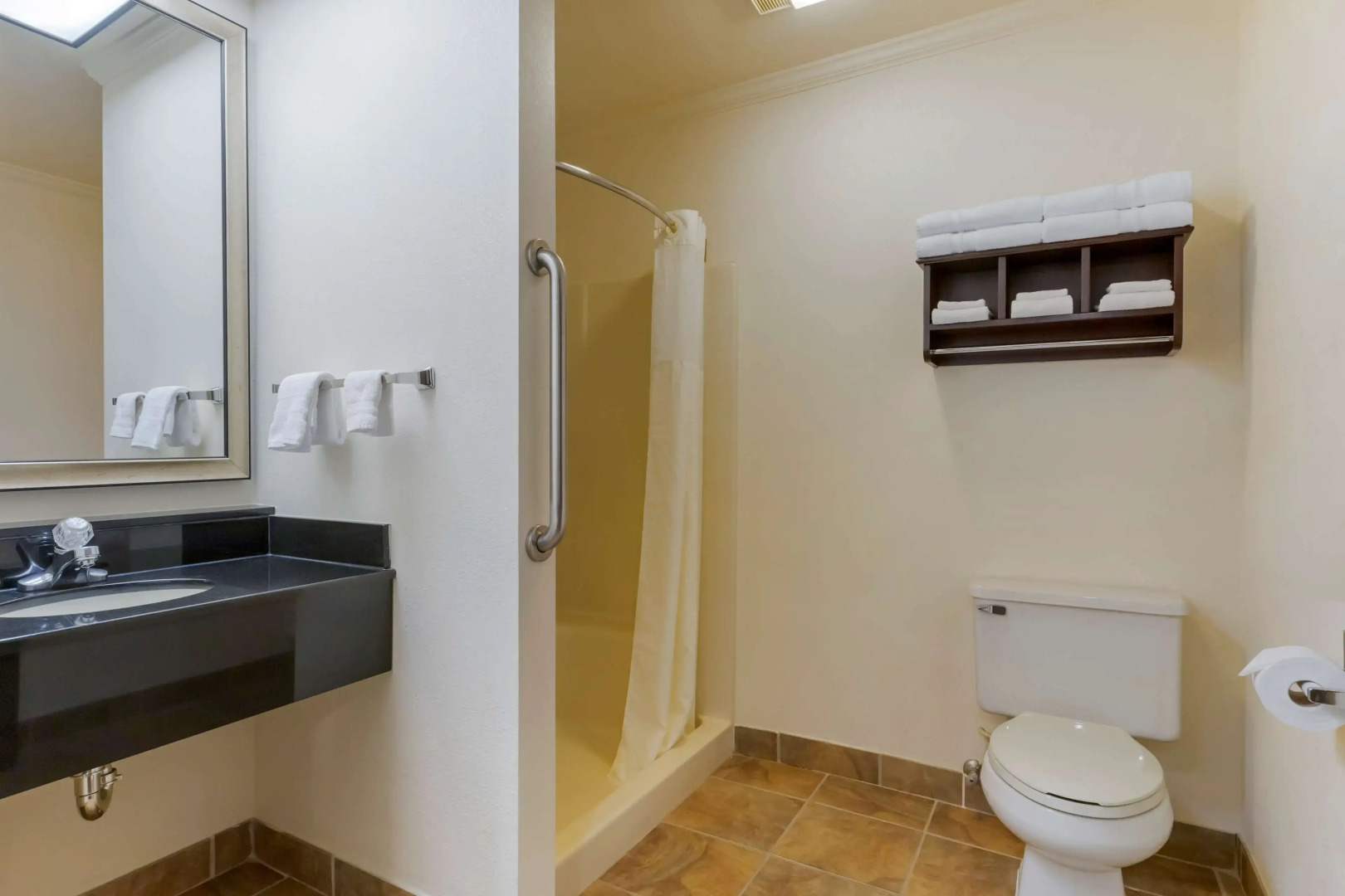 Best Western Davison Inn