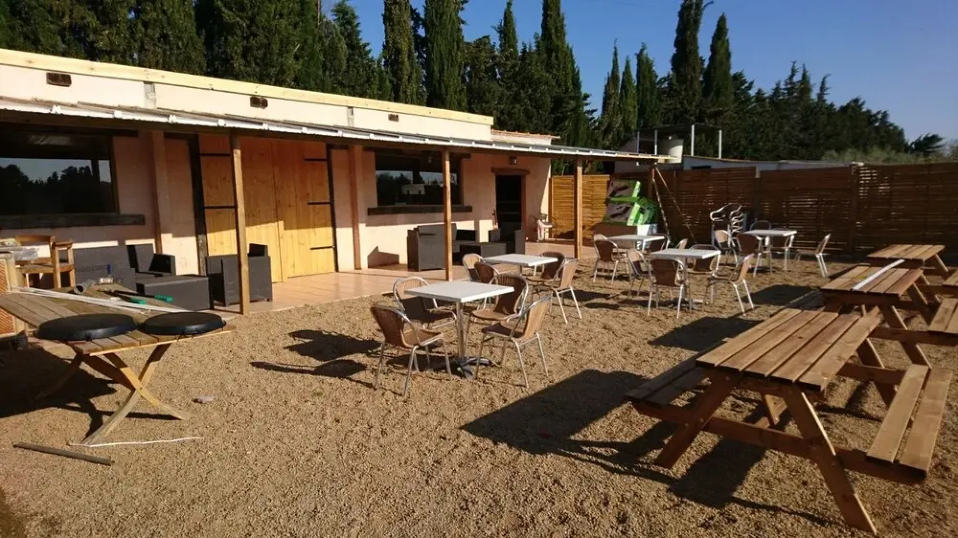 Villa With 6 Bedrooms in Reus, With Private Pool, Enclosed Garden and