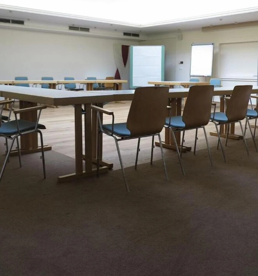 Hotel Castel Kandelburg