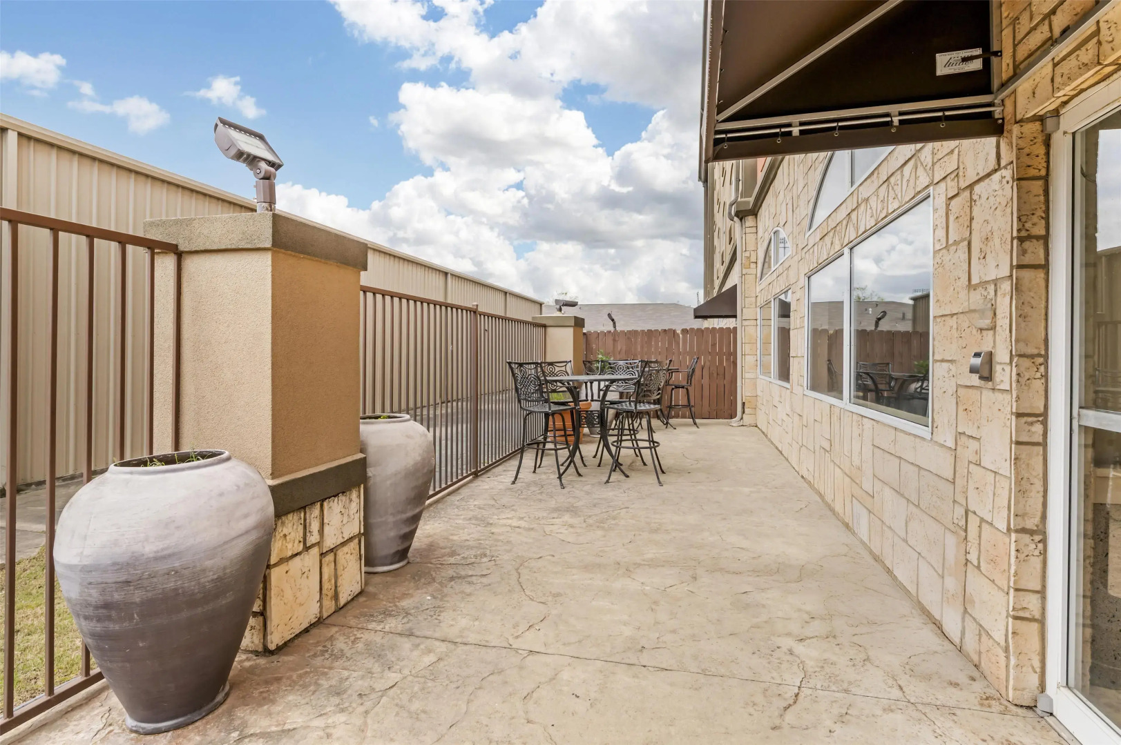 Best Western Plus JFK Inn & Suites