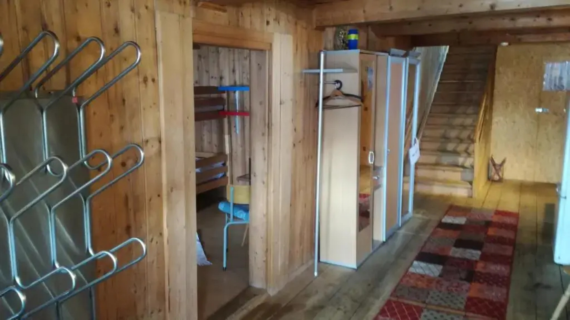 Ferienhaus Unterbrunnhaus