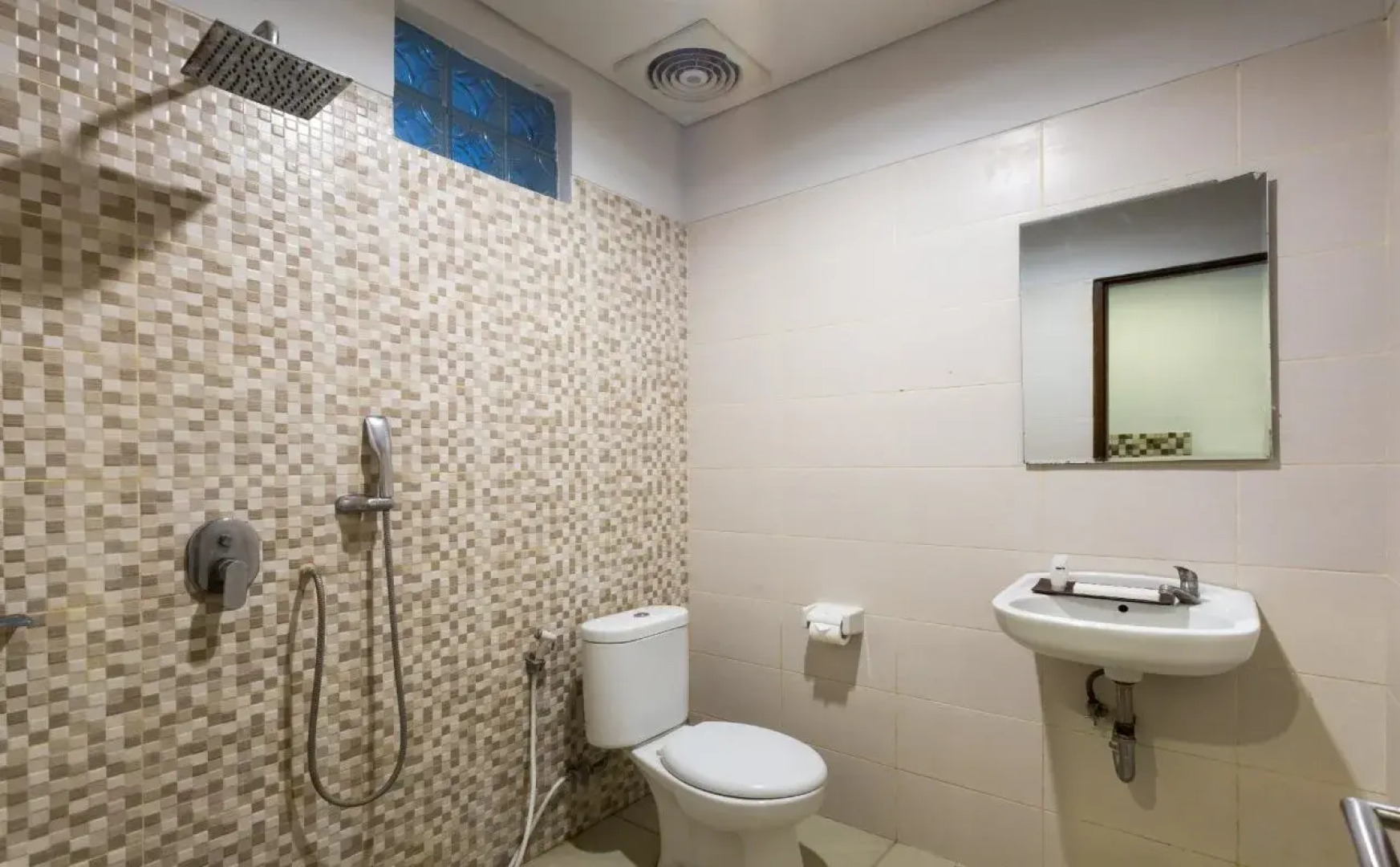 RaBaSTa Kubu Bali Suites Seminyak