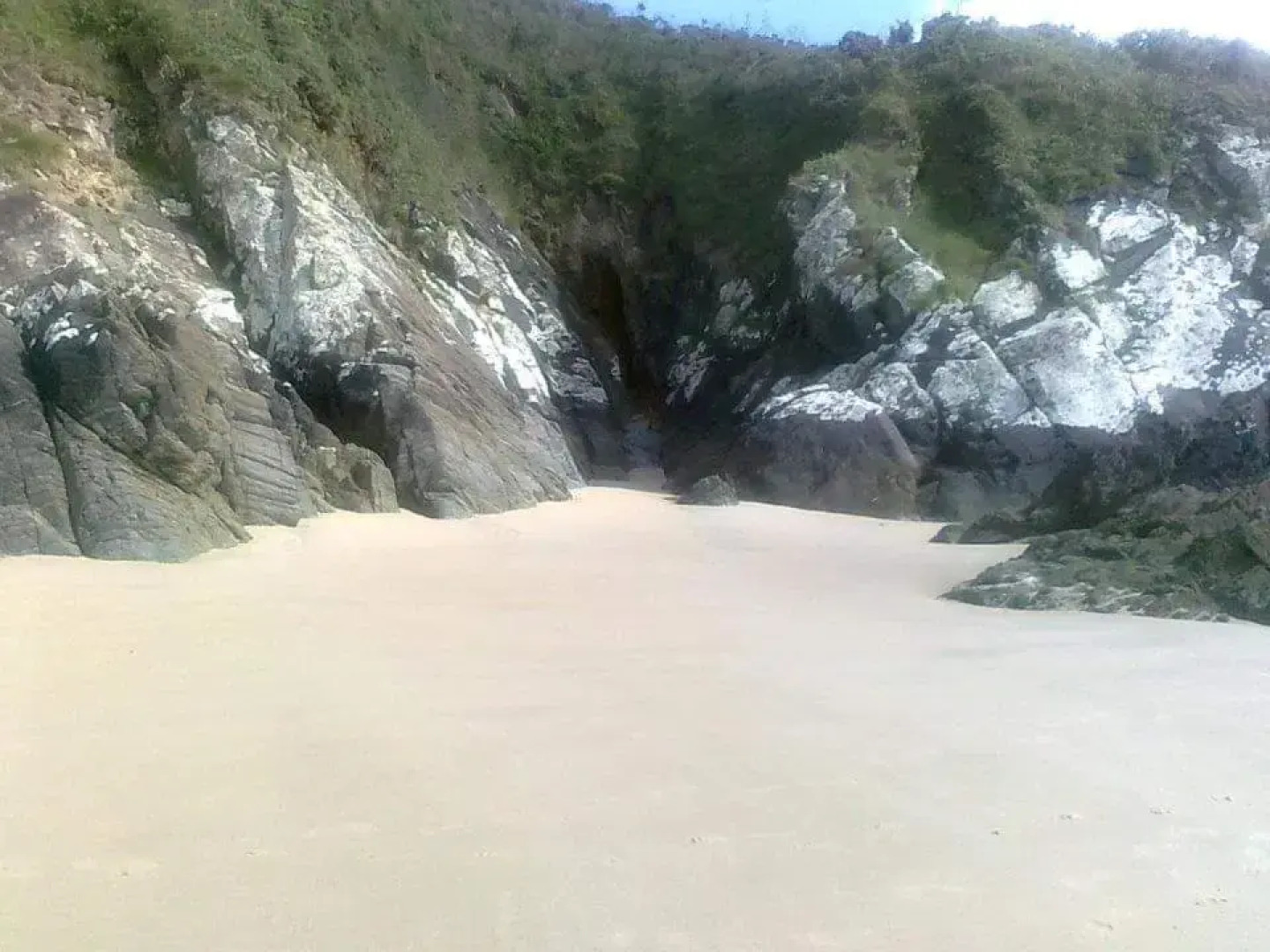 Casa Iglesias en pantin