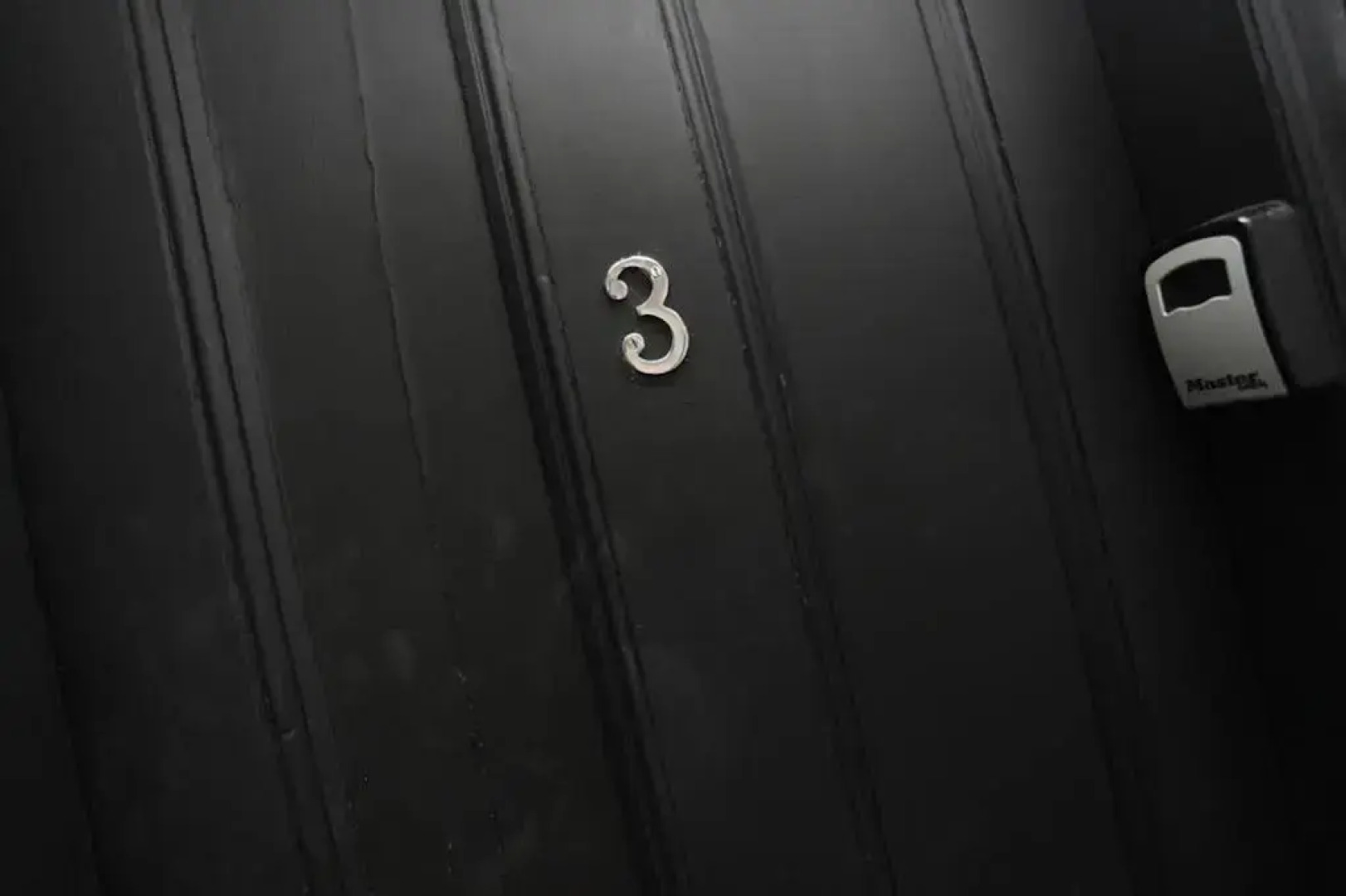 MJB Norwich The Bristol Hotel