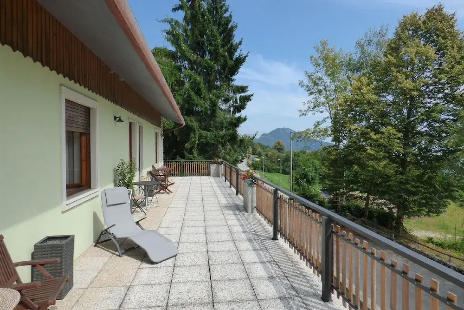 Damarco Alloggio Turistico Locanda