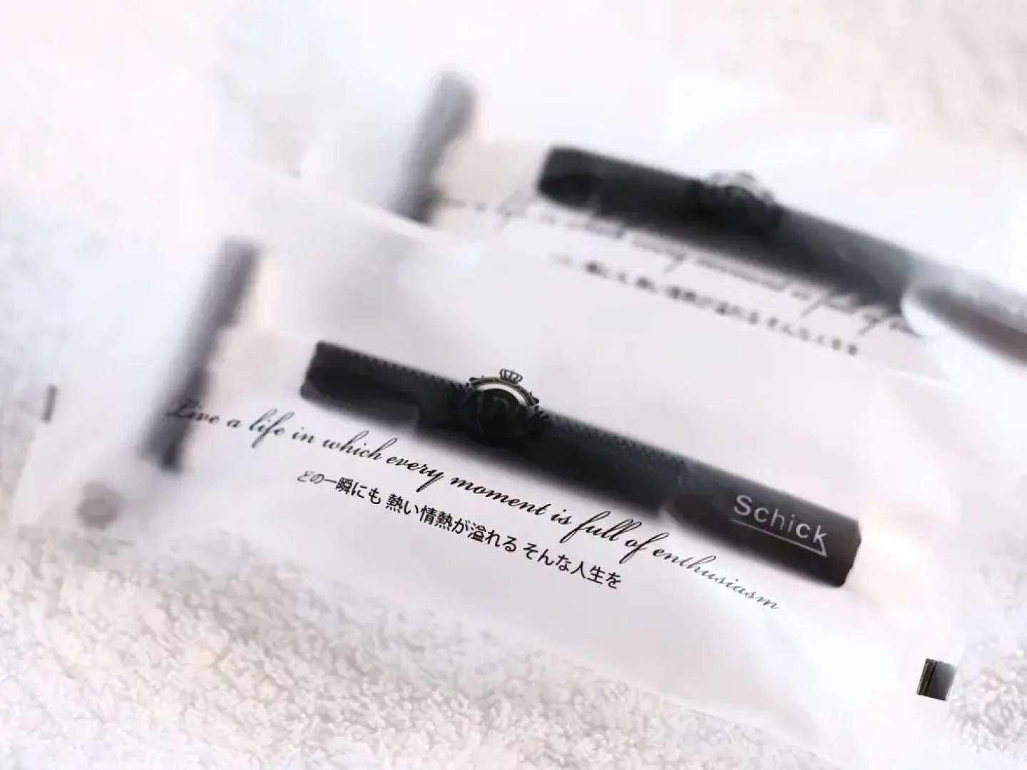 APA Hotel Akihabara Ekikita