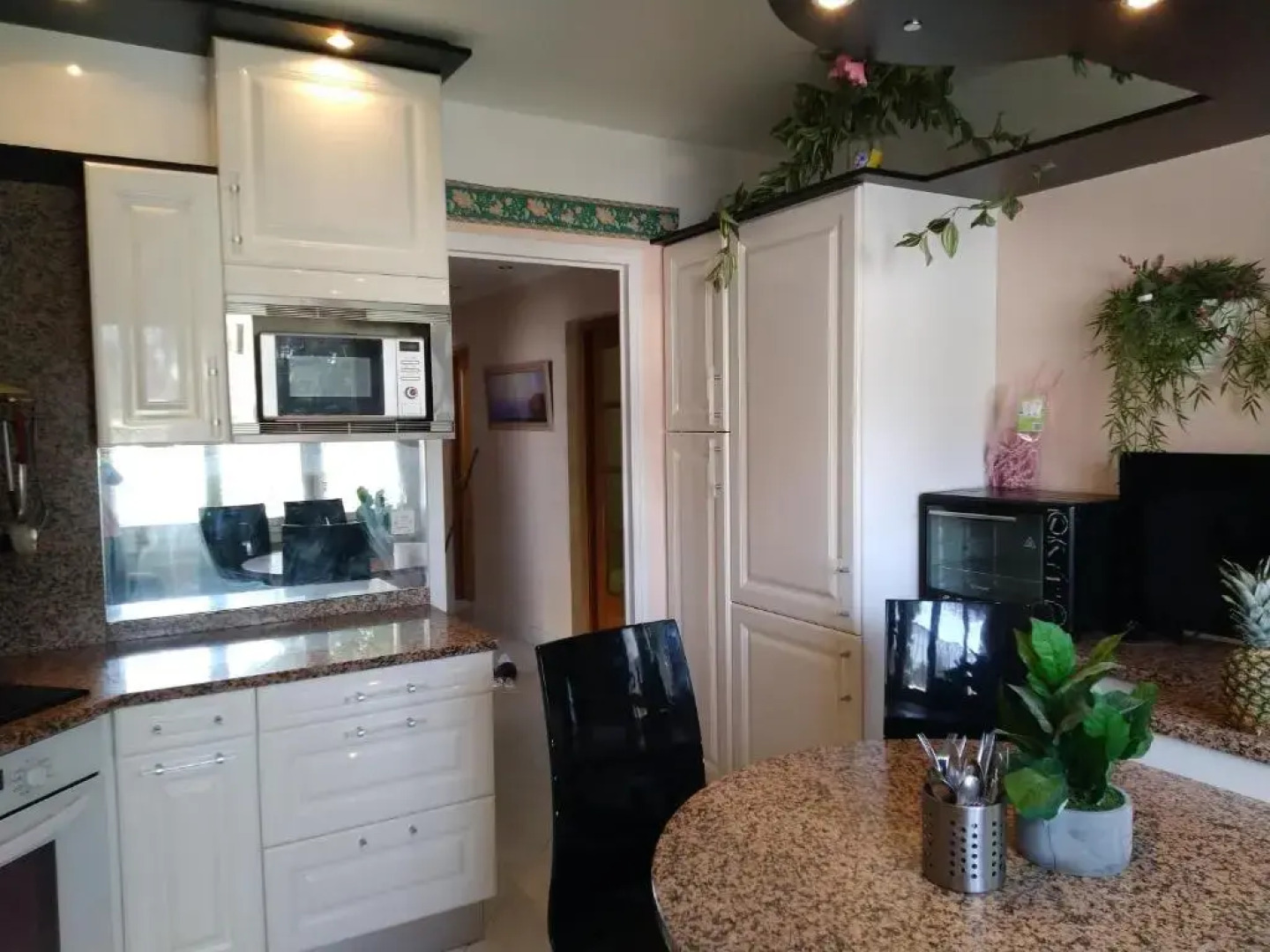 Paradis Chambres D'hôtes