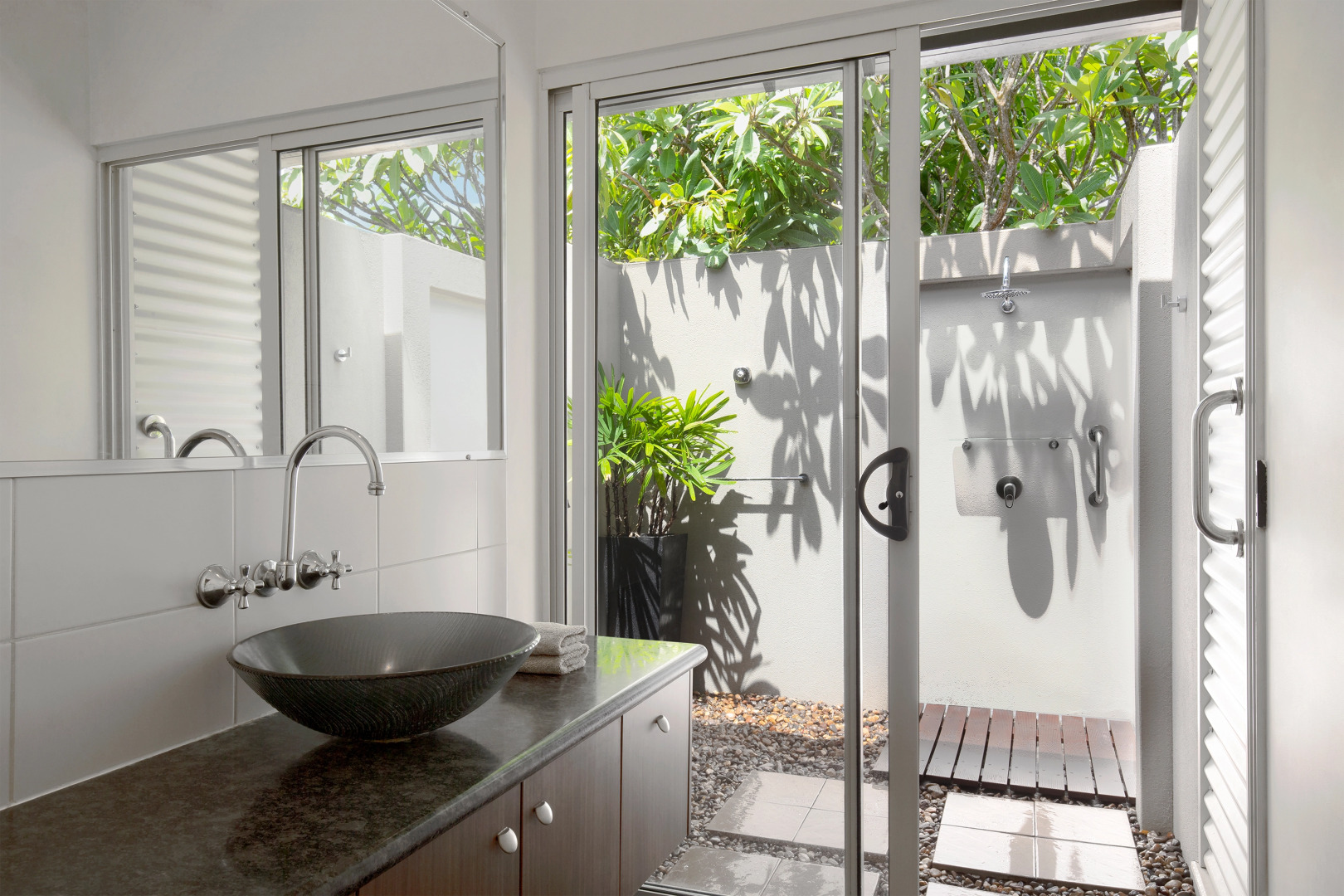 Mantra Frangipani Broome