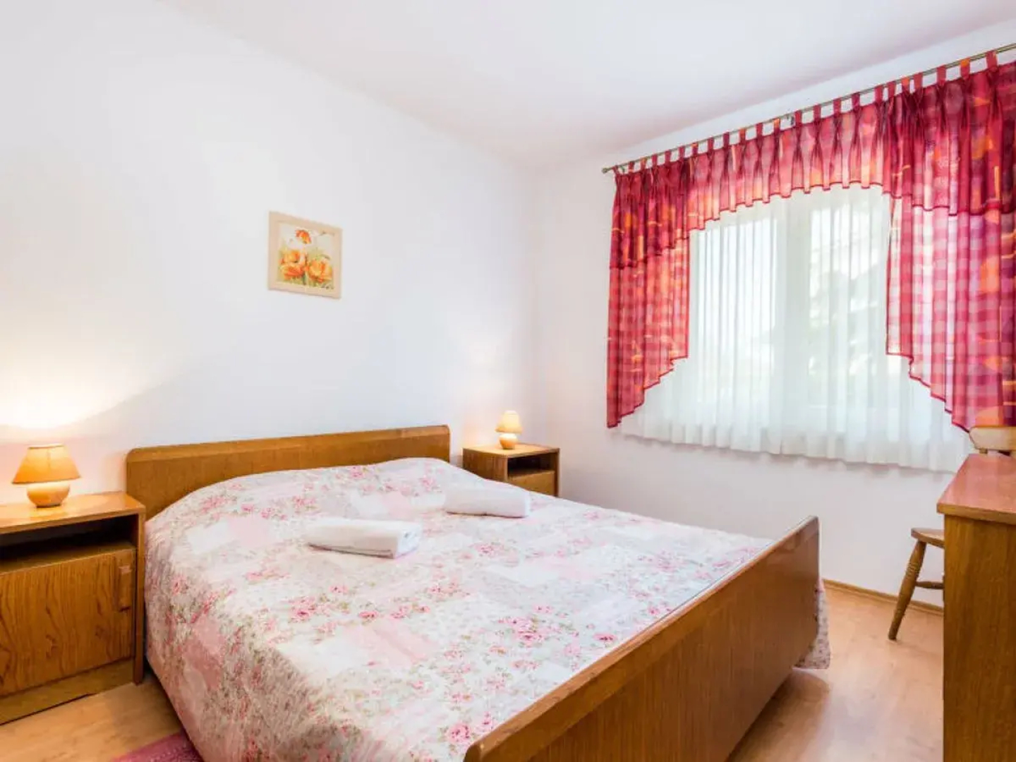 Apartment Silva Fažana/Peroj