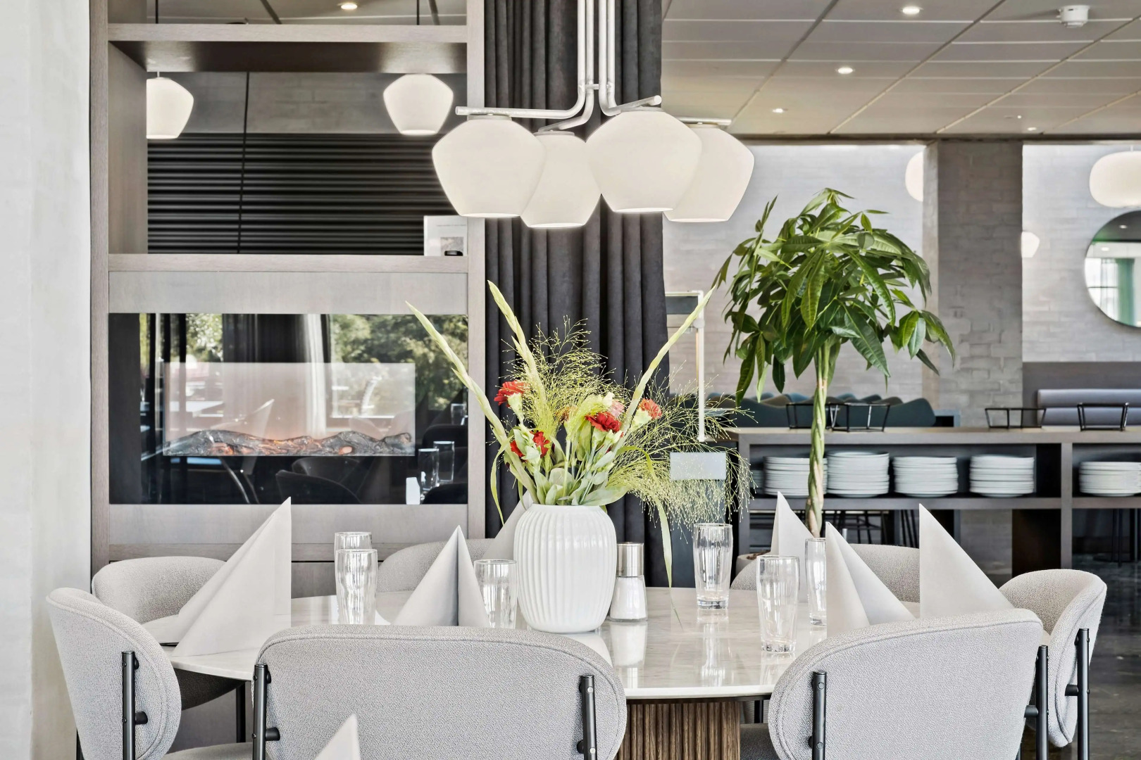 Best Western Plus Hotel Fredericia