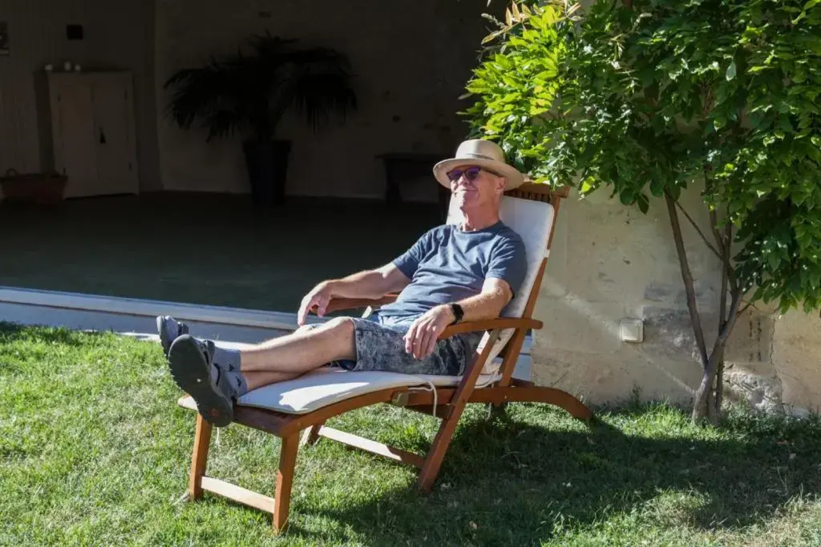 Logis Hôtel Restaurant Relais de la Mothe