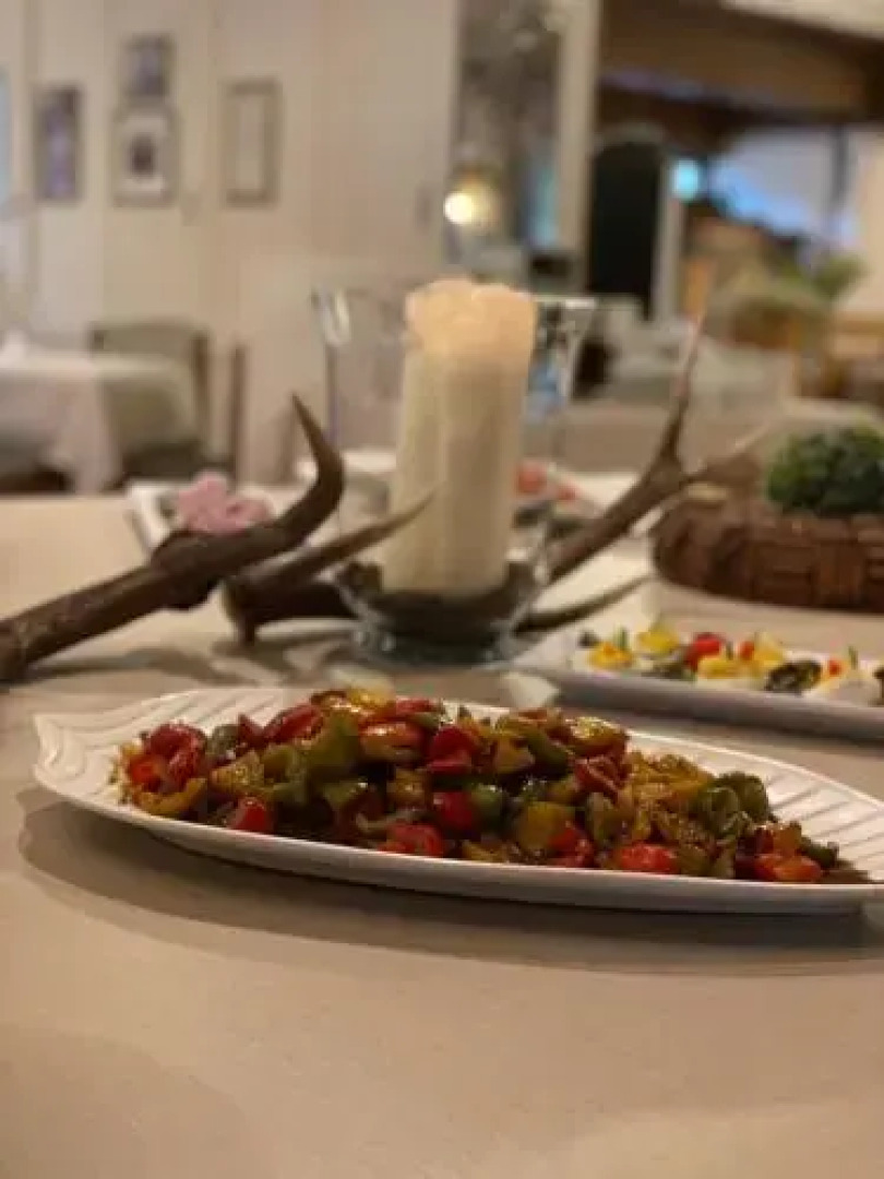 Hotel Senningerbräu