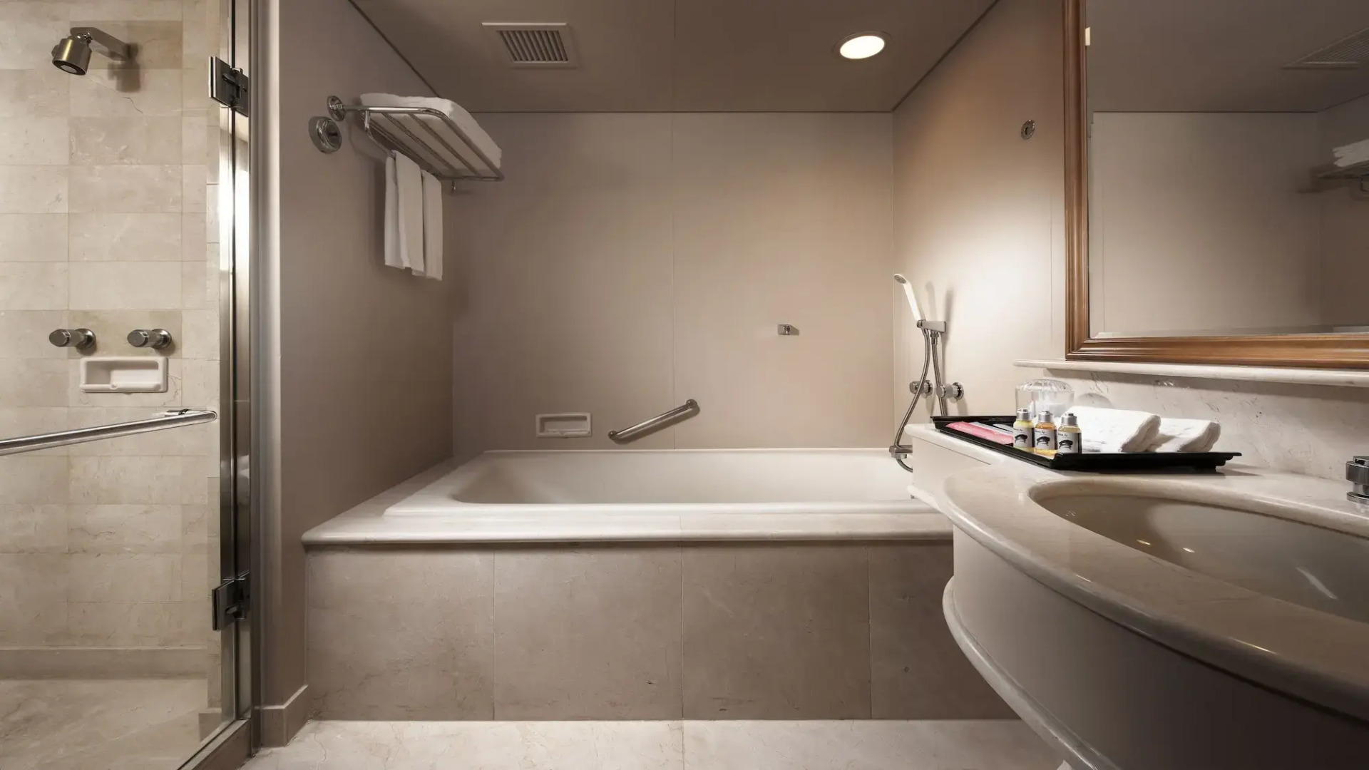 Han Hsien International Hotel