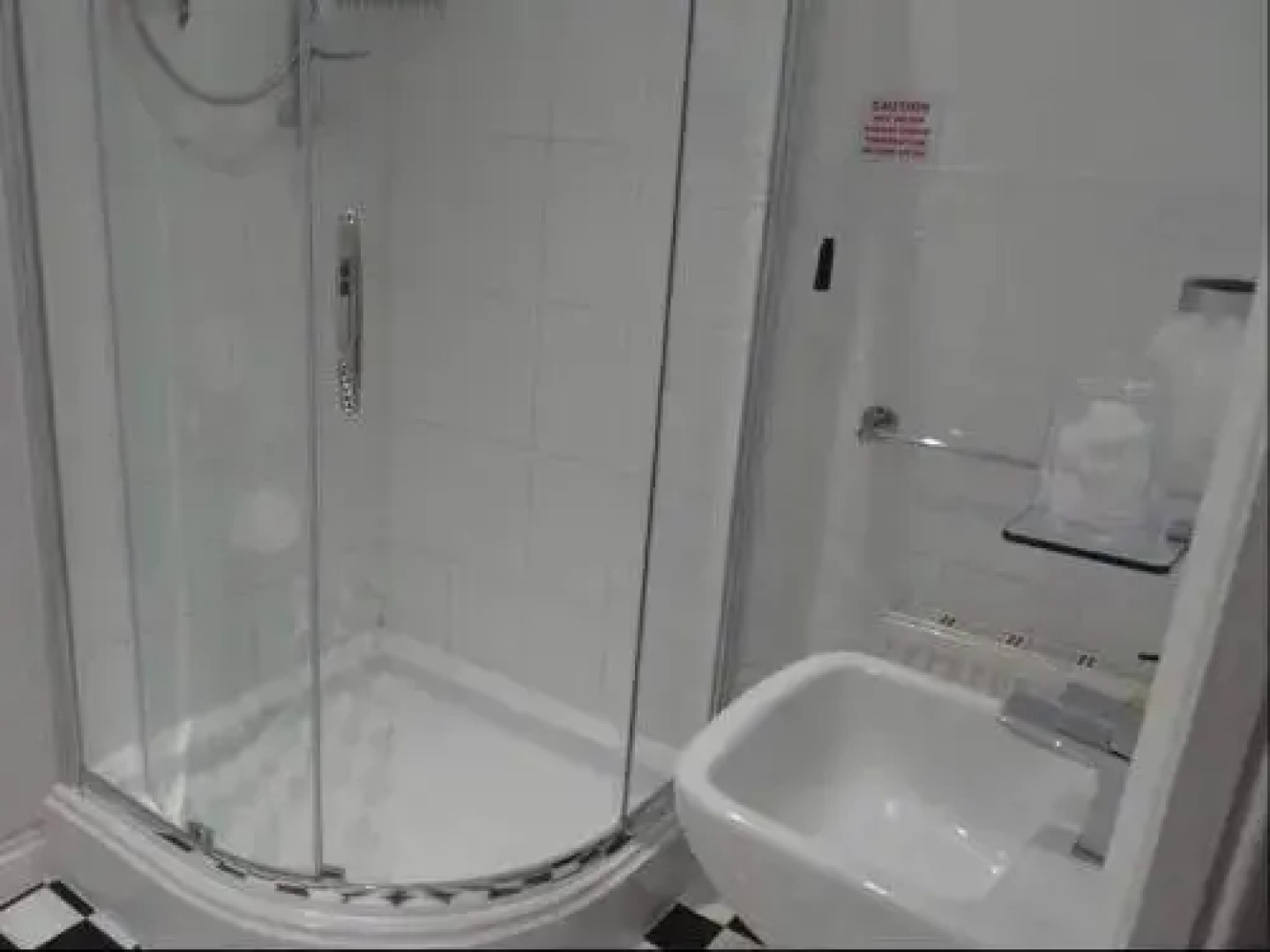 Aristocrat Guest House