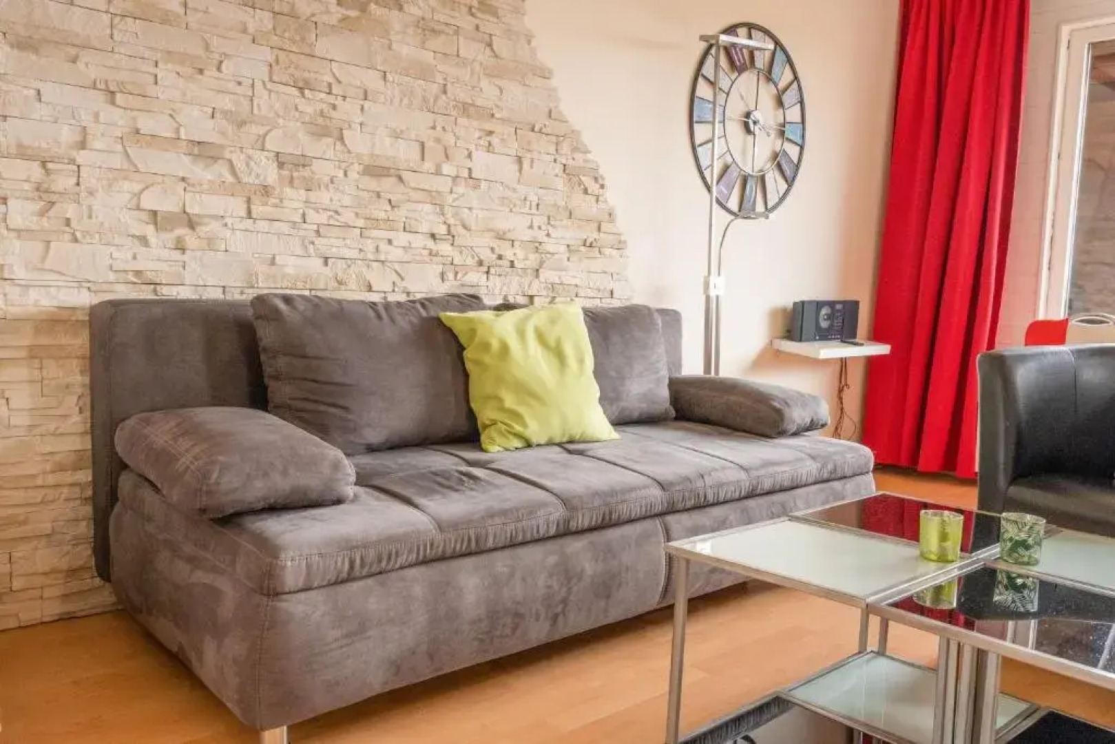 Art City Studio Kassel 4/8